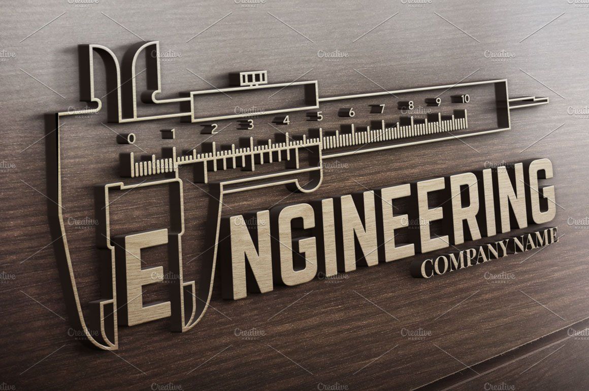 engineering logo ideas 2