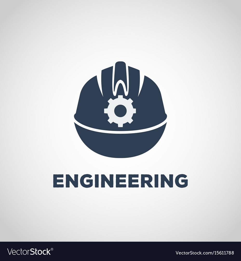 engineering logo ideas 4