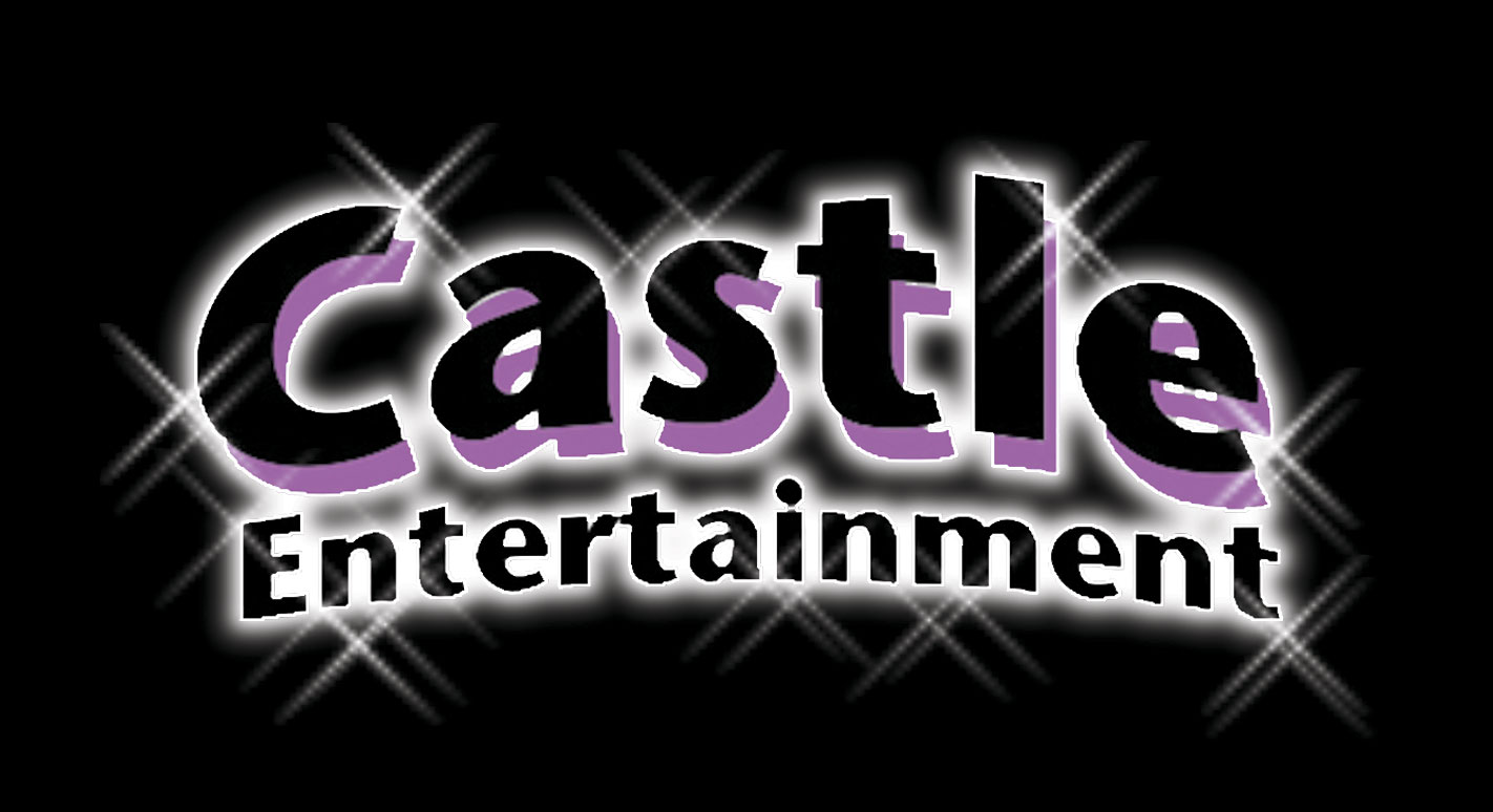 entertainment logo ideas 6