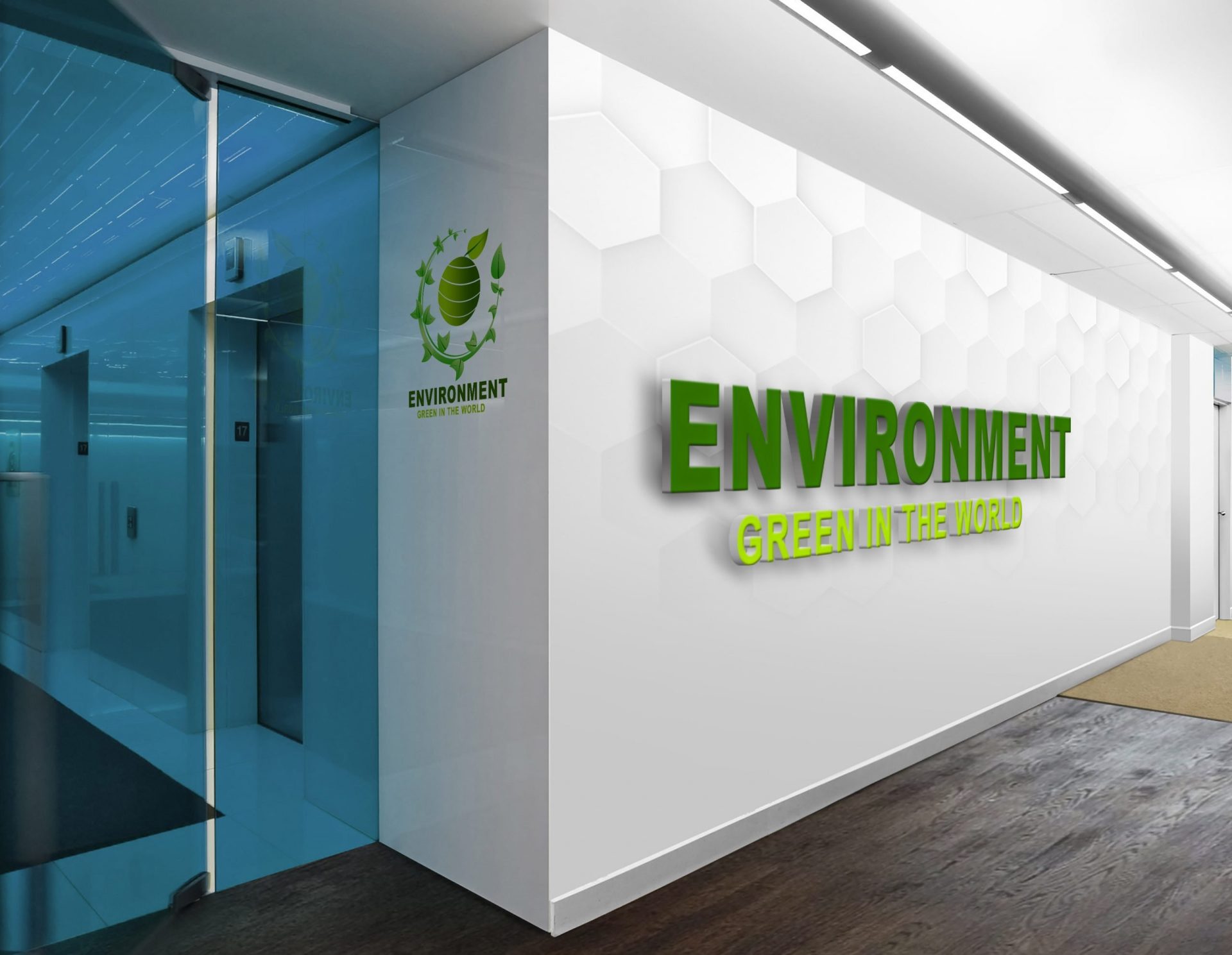 environmental logo ideas 4