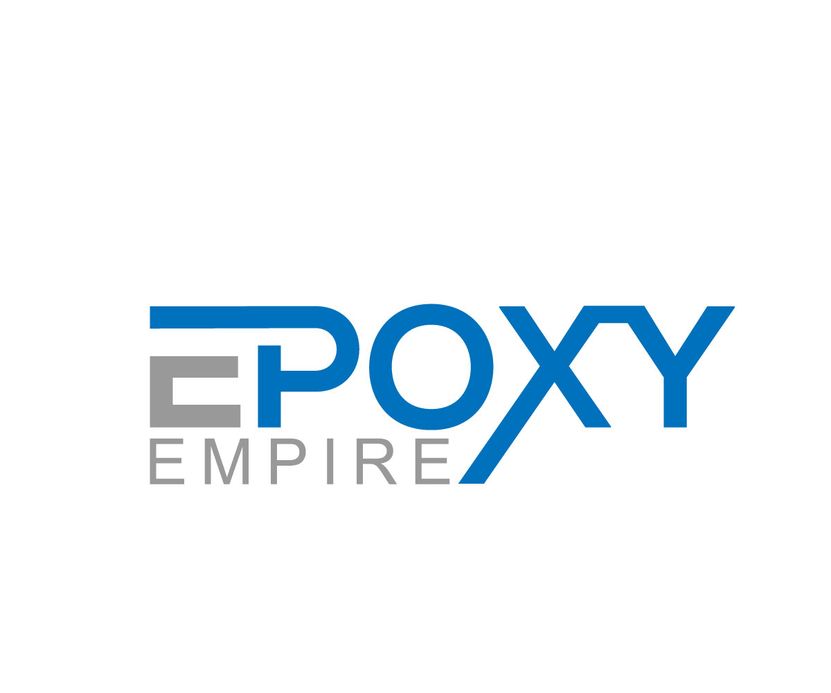 epoxy logo ideas 1