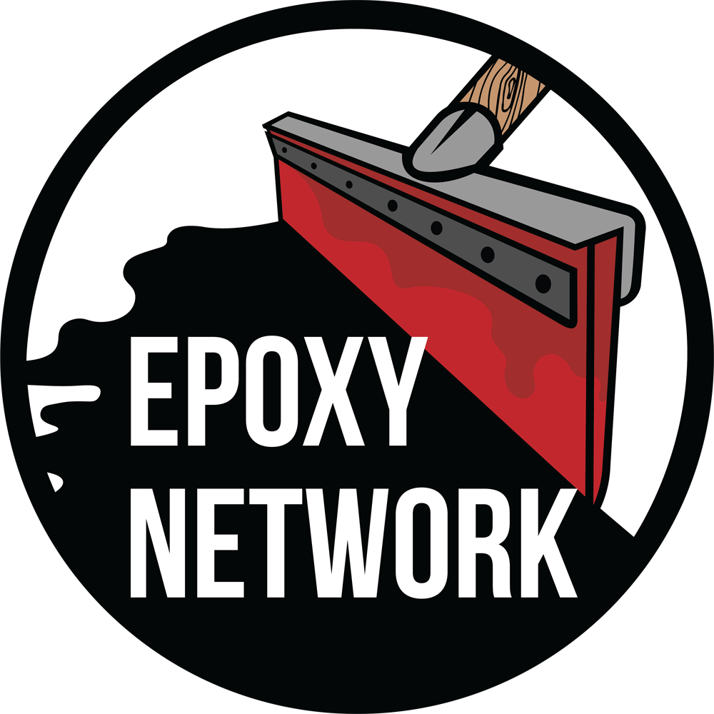 epoxy logo ideas 10