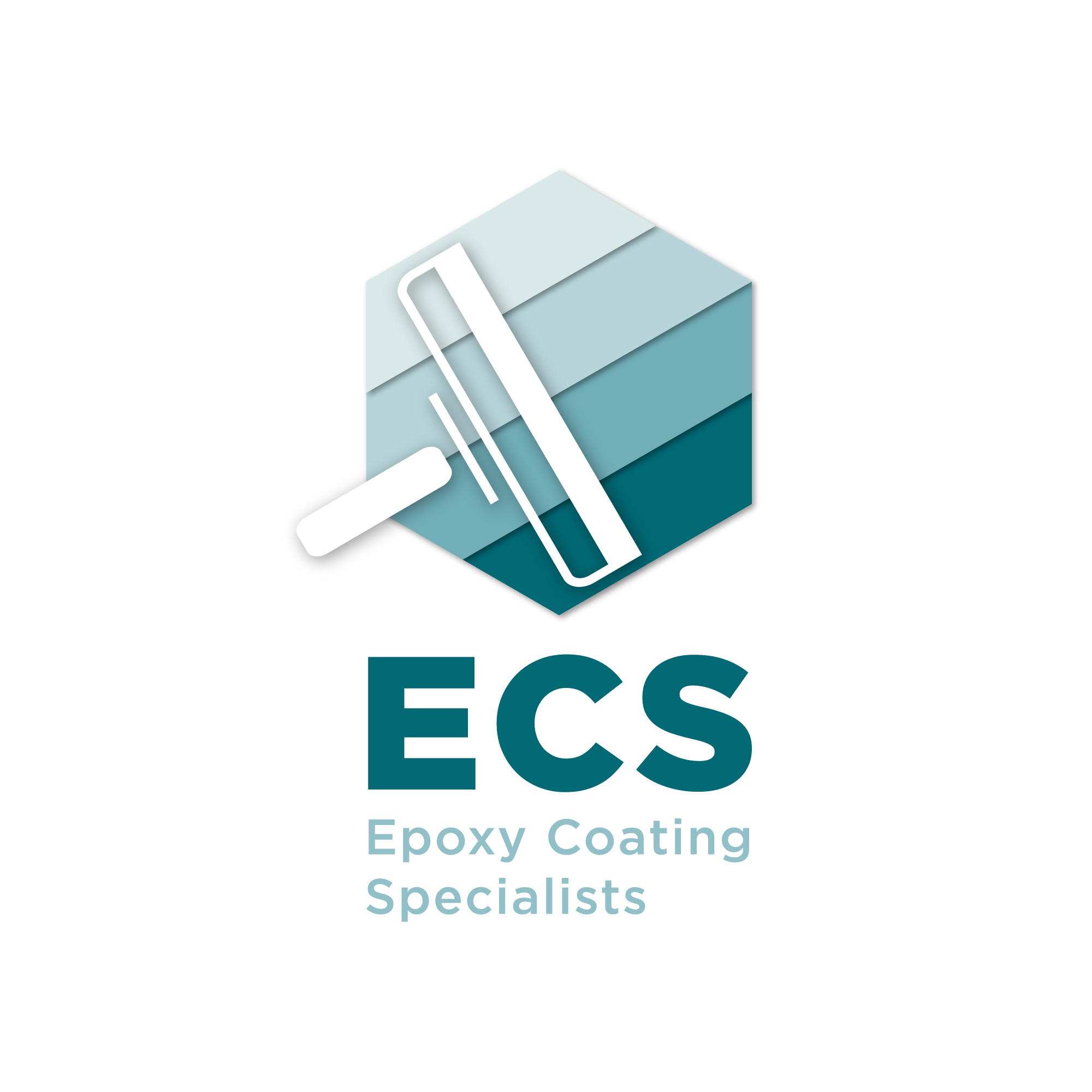 epoxy logo ideas 4