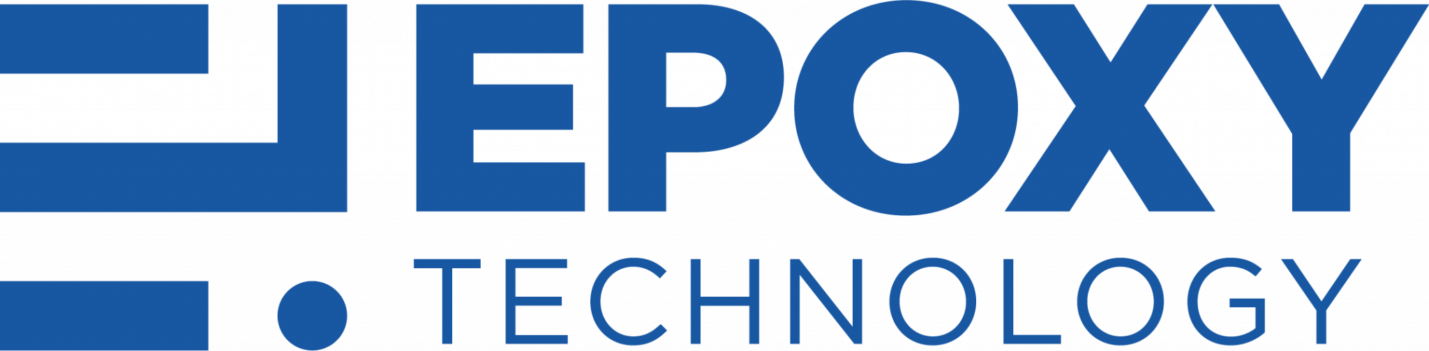 epoxy logo ideas 5