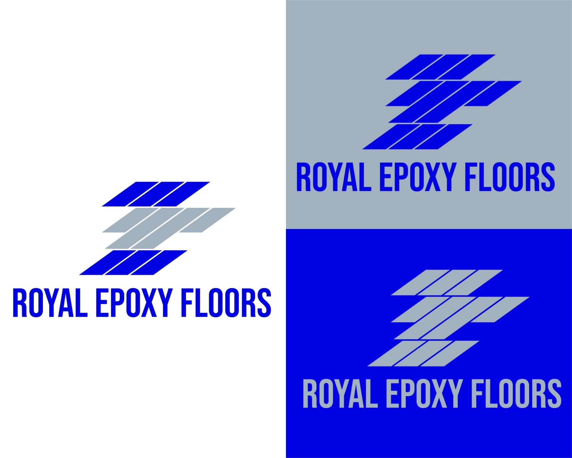 epoxy logo ideas 6