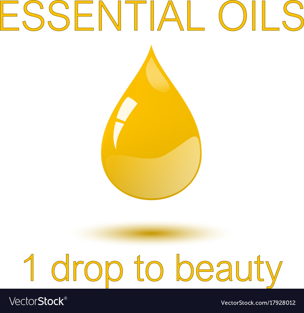 essential oil logo ideas 7