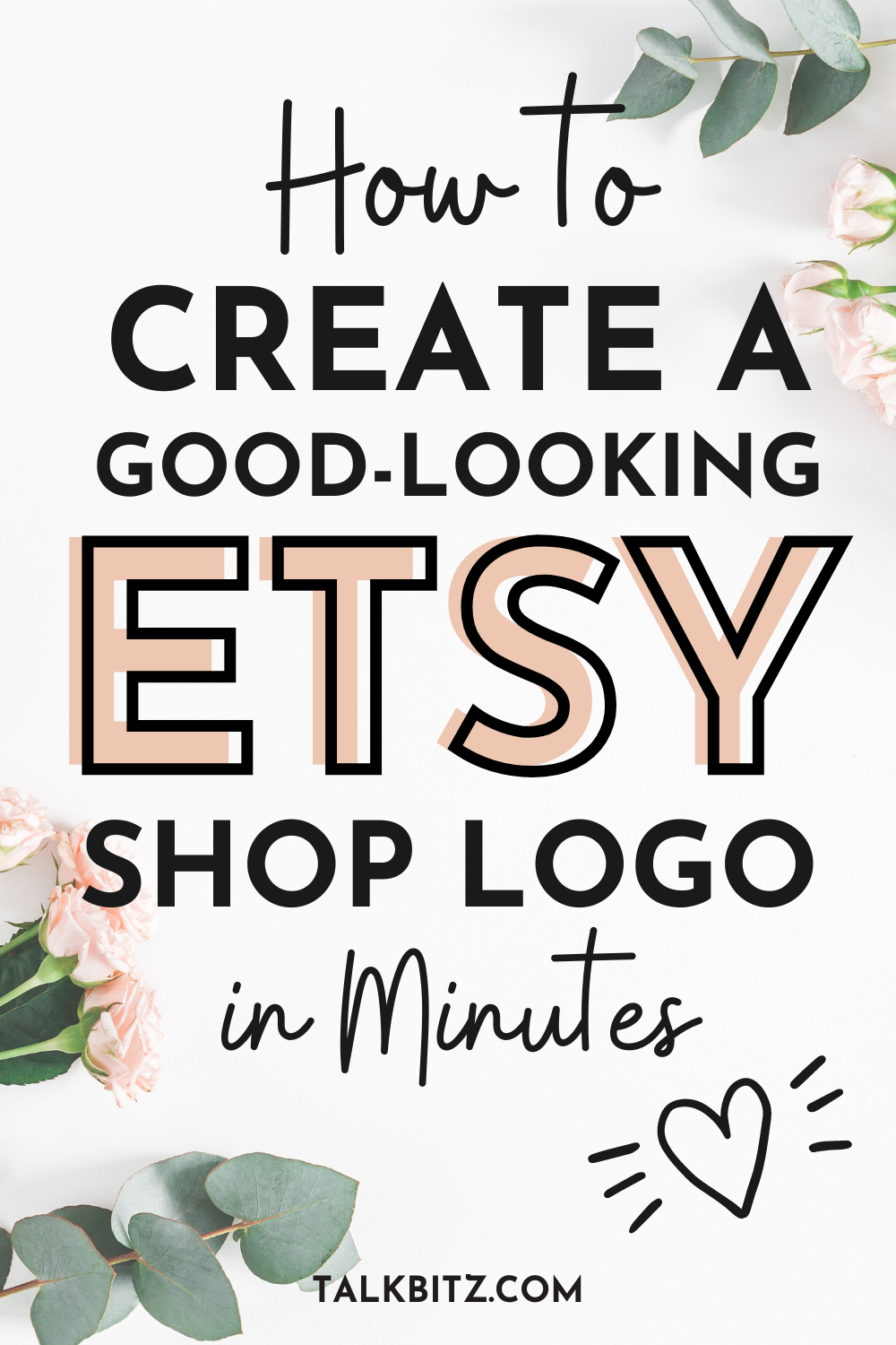 etsy logo ideas 1