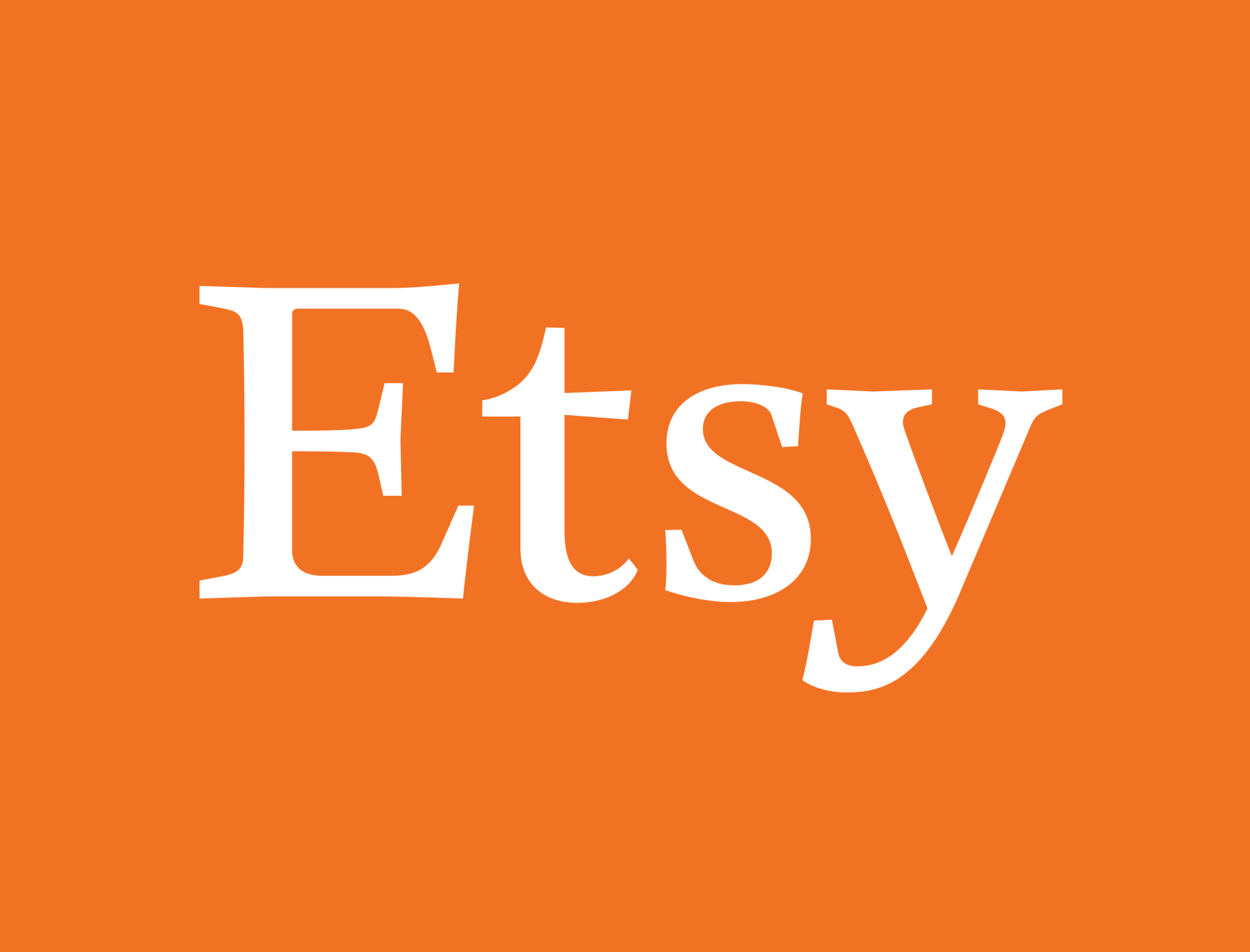 etsy logo ideas 2