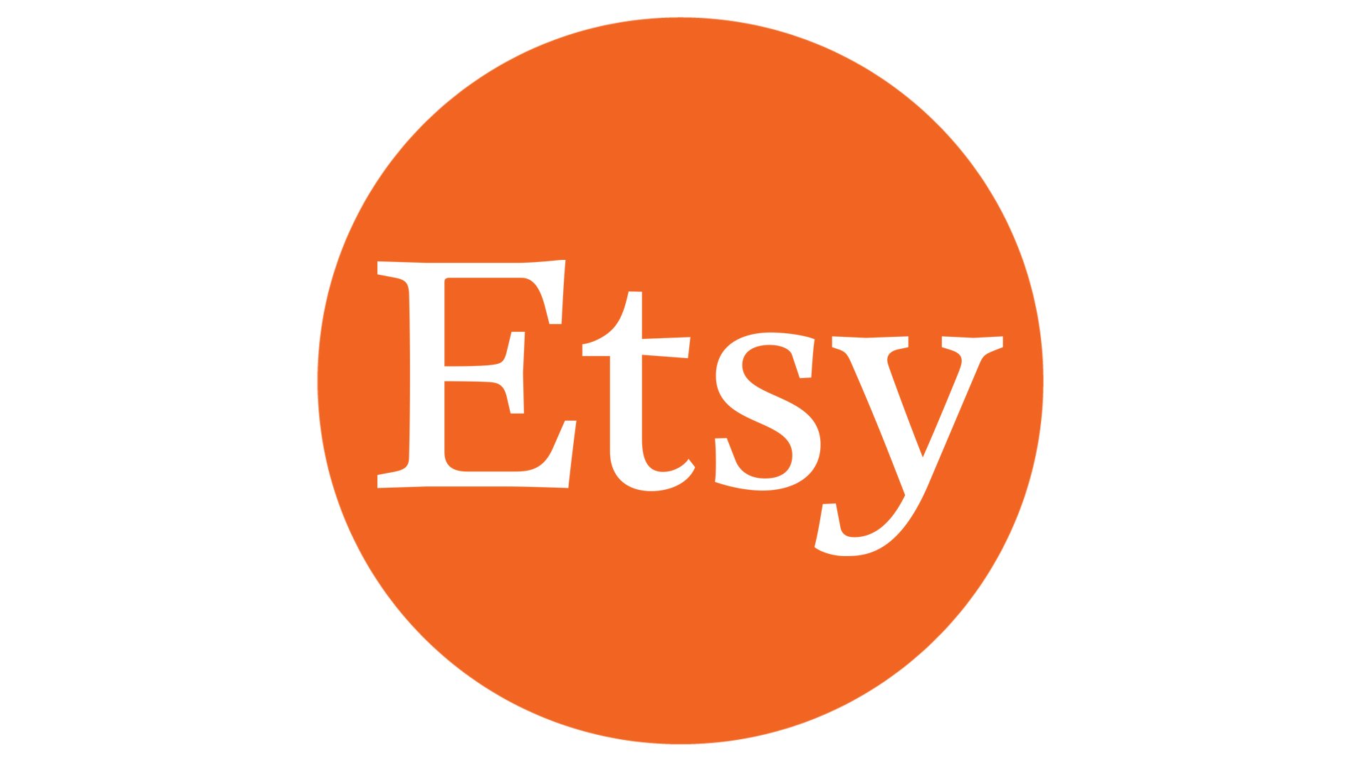 etsy logo ideas 4