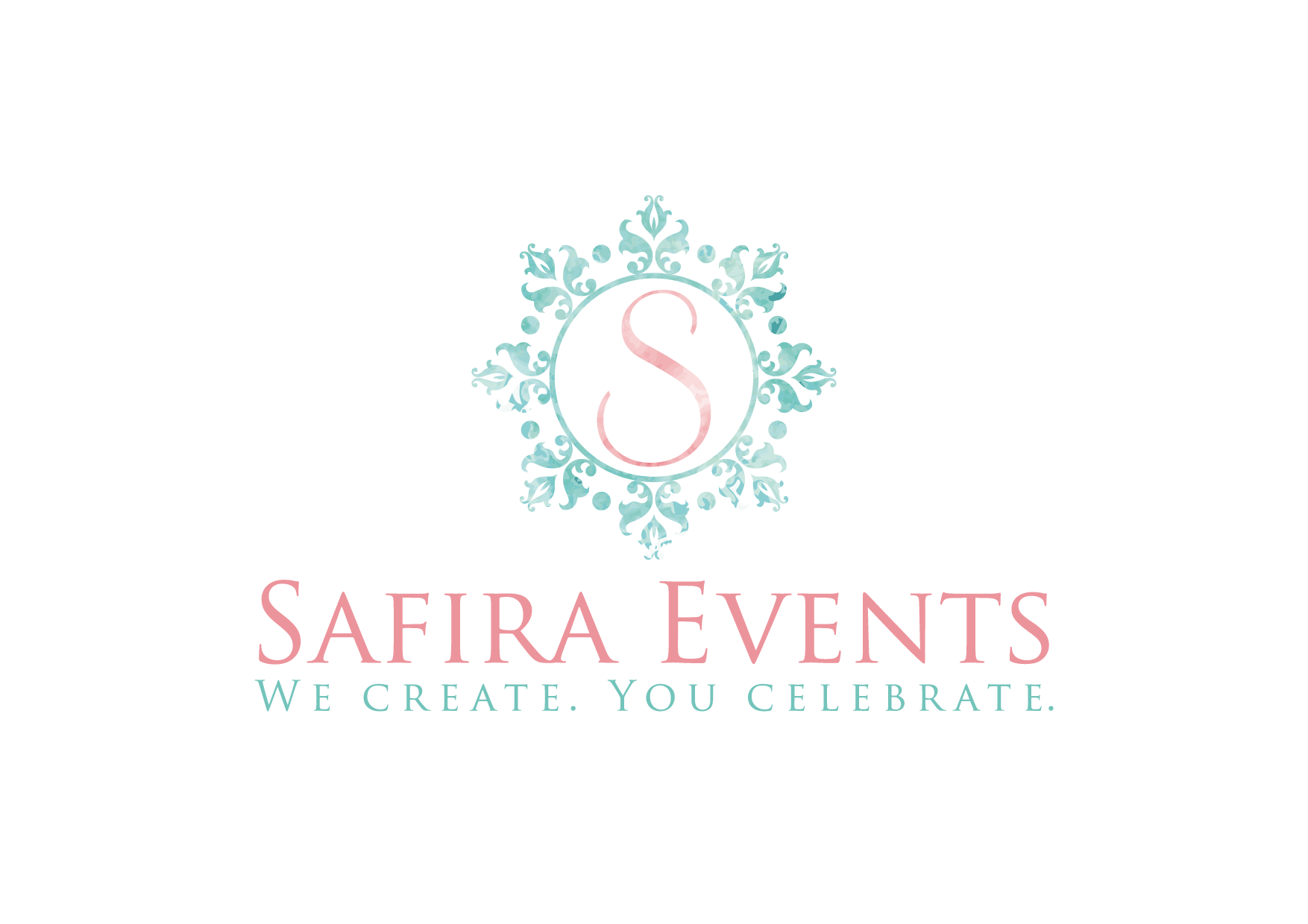 event planning logo ideas 3