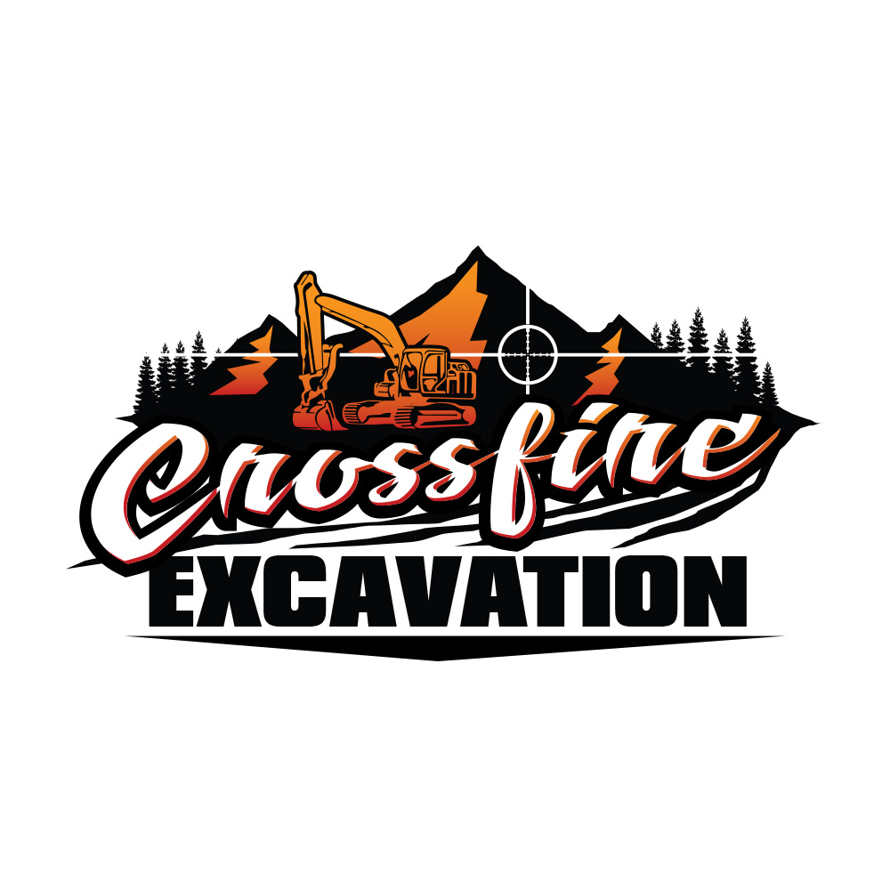 excavation logo ideas 6