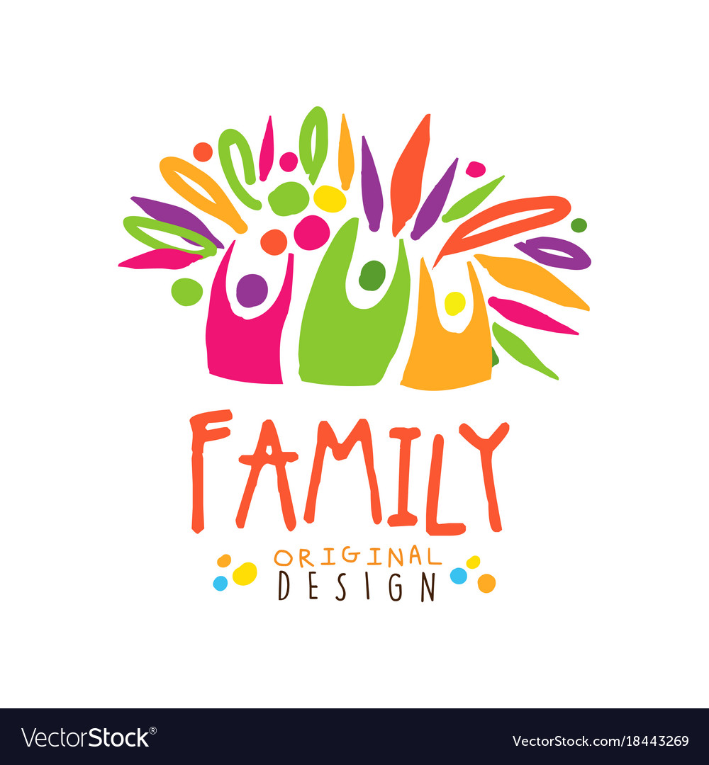 family logo ideas 4
