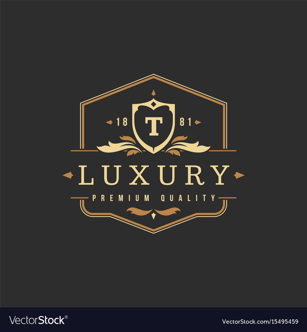 fancy logo ideas 1