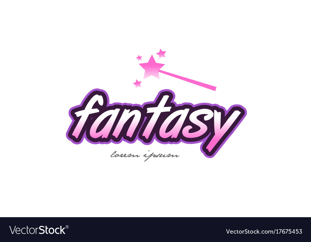 fantasy logo ideas 2