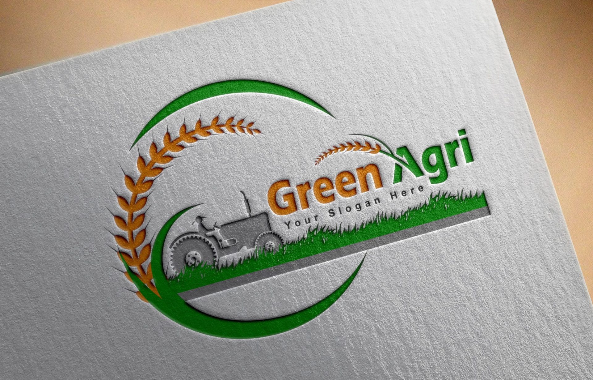 farm logo ideas 1