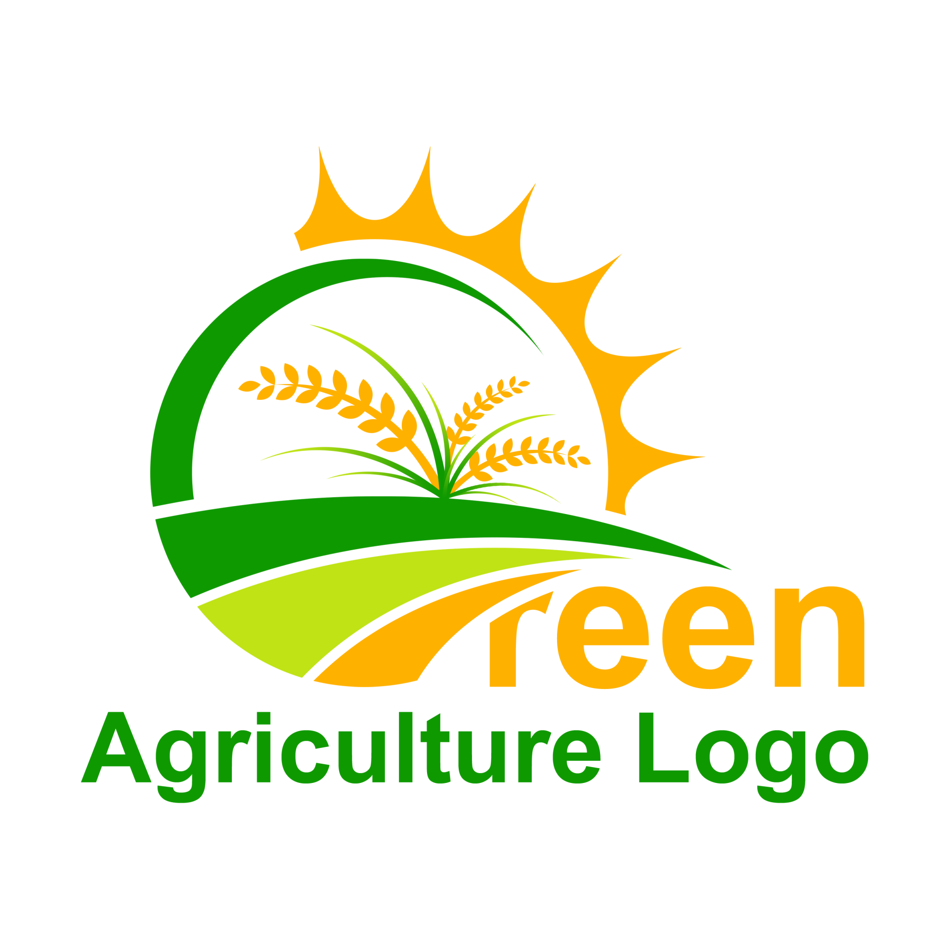 farm logo ideas 3