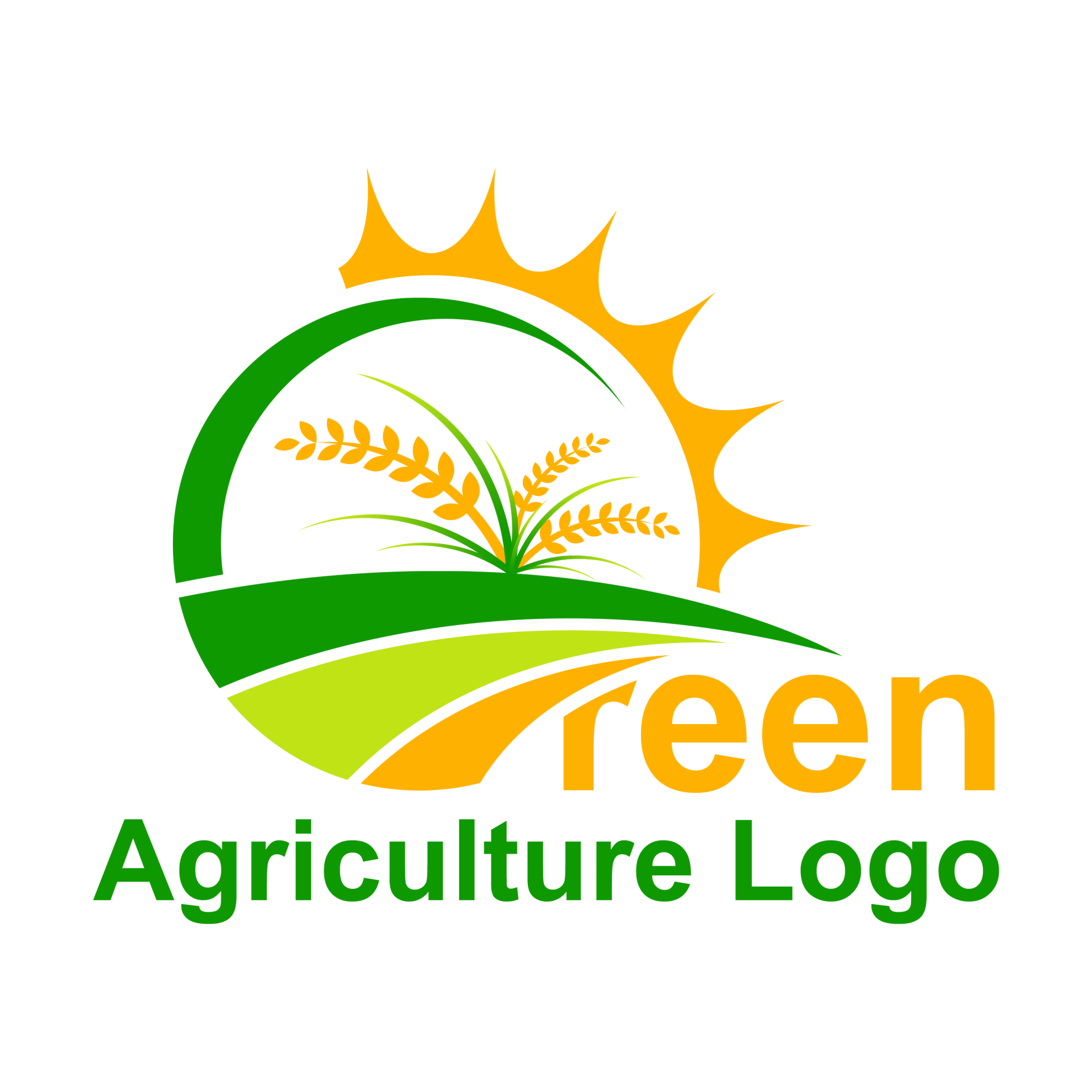 farm logo ideas 3