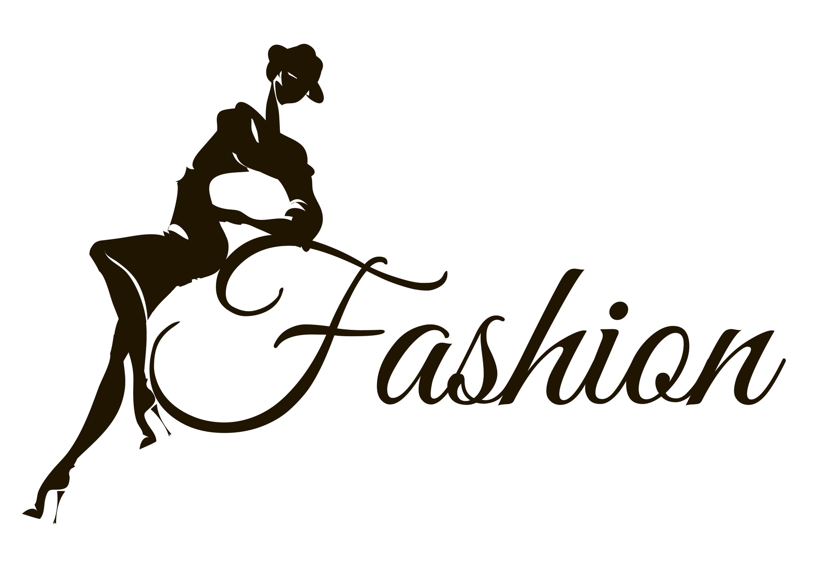 fashion logo ideas 2