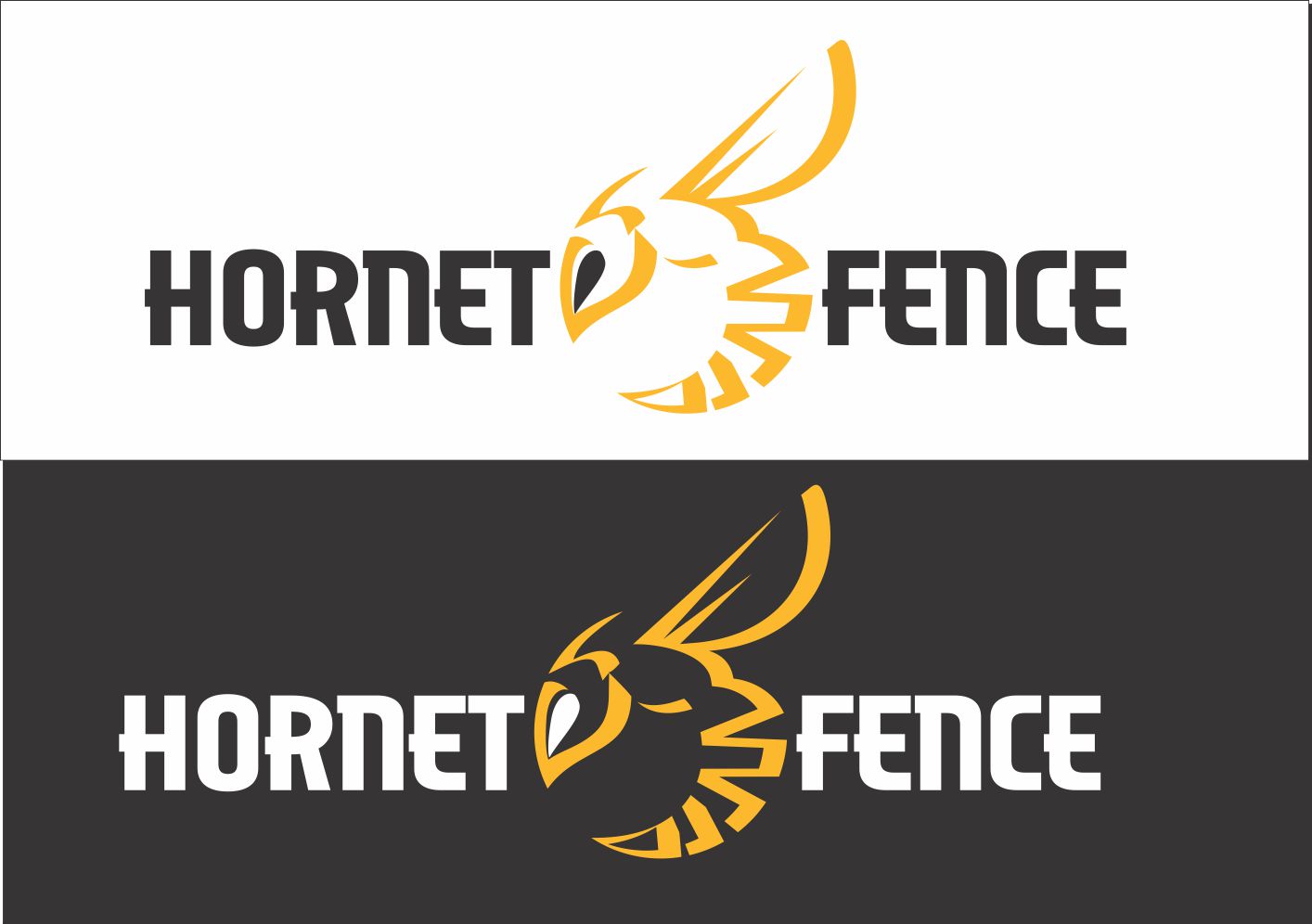 fence logo ideas 1