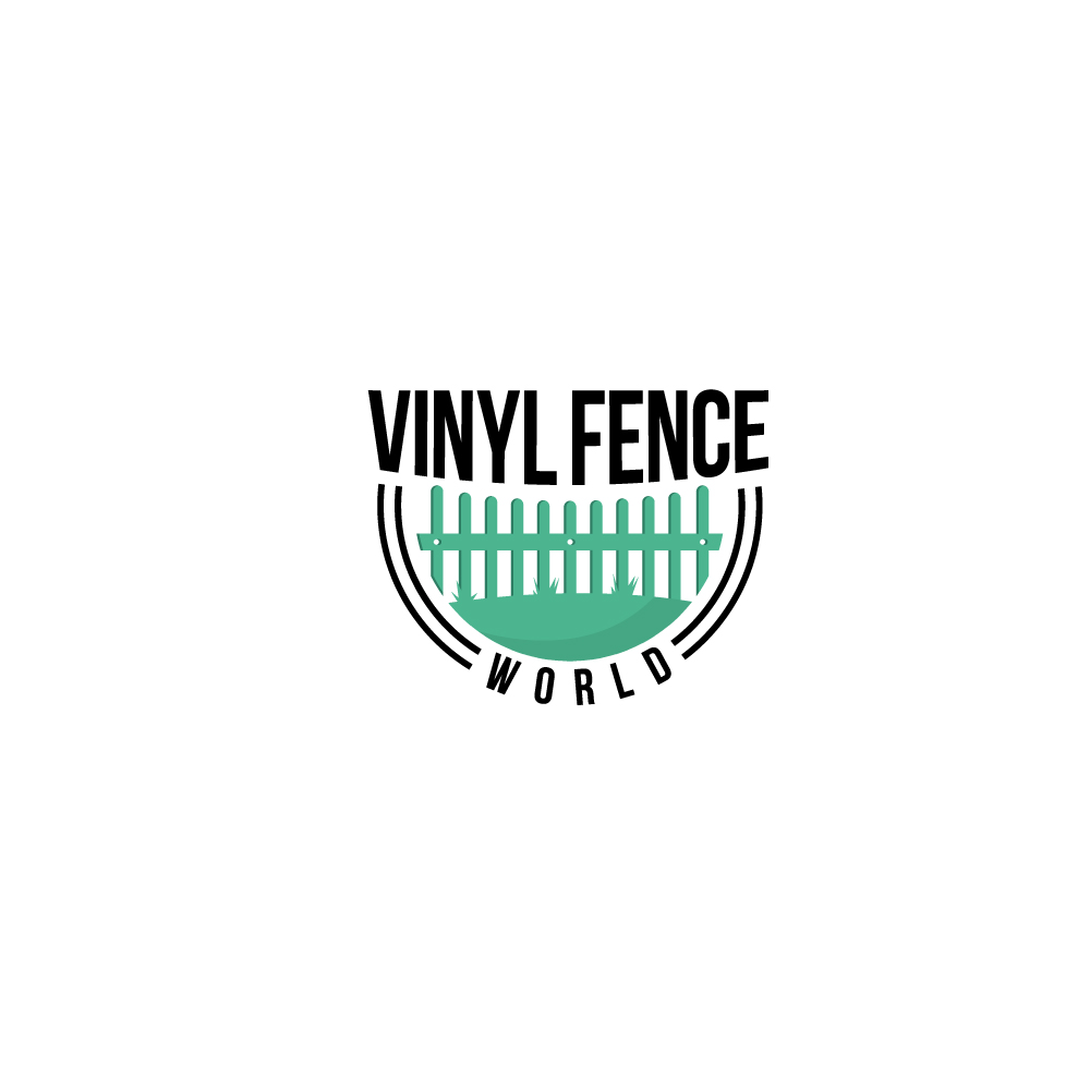 fence logo ideas 4