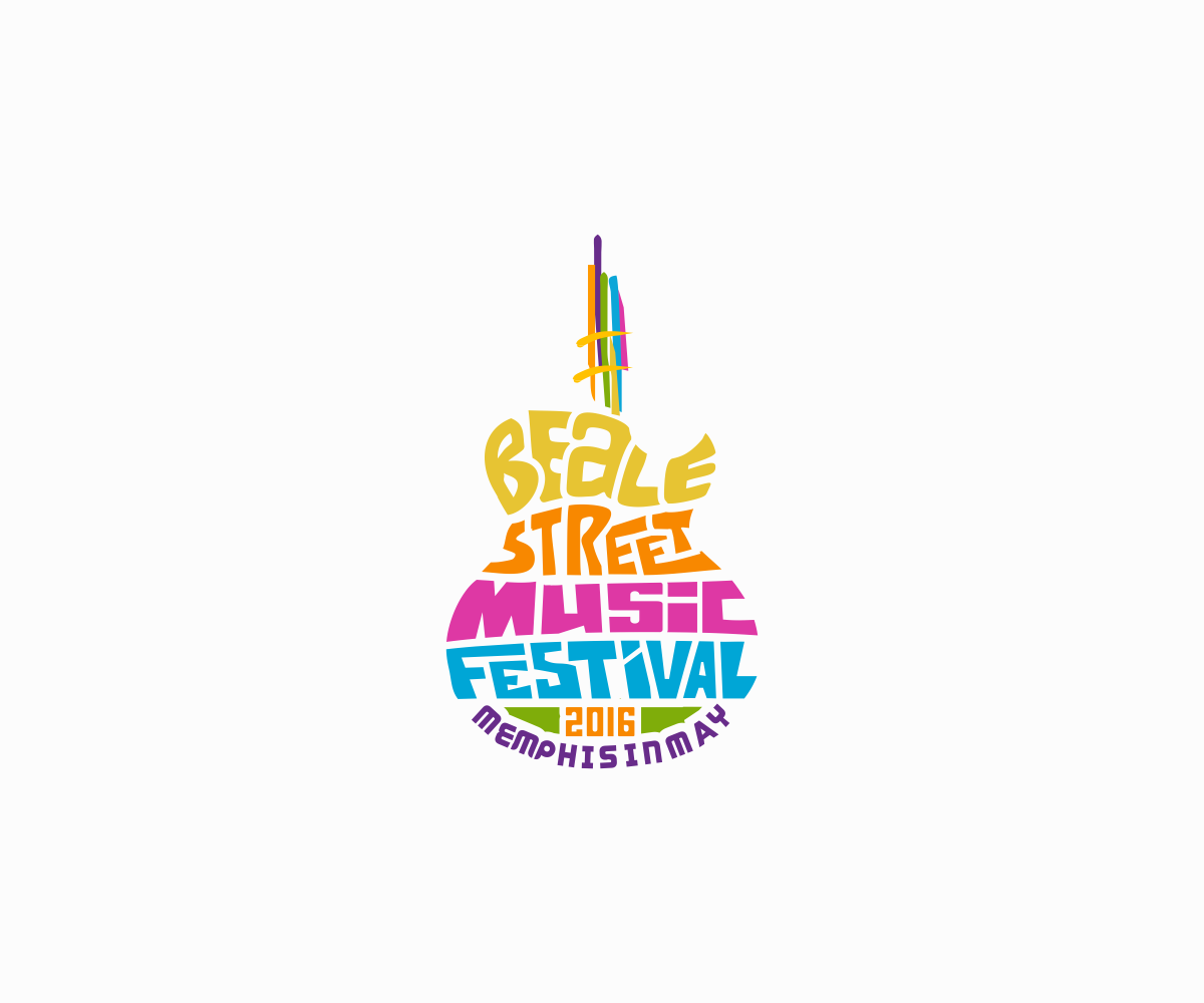 festival logo ideas 3