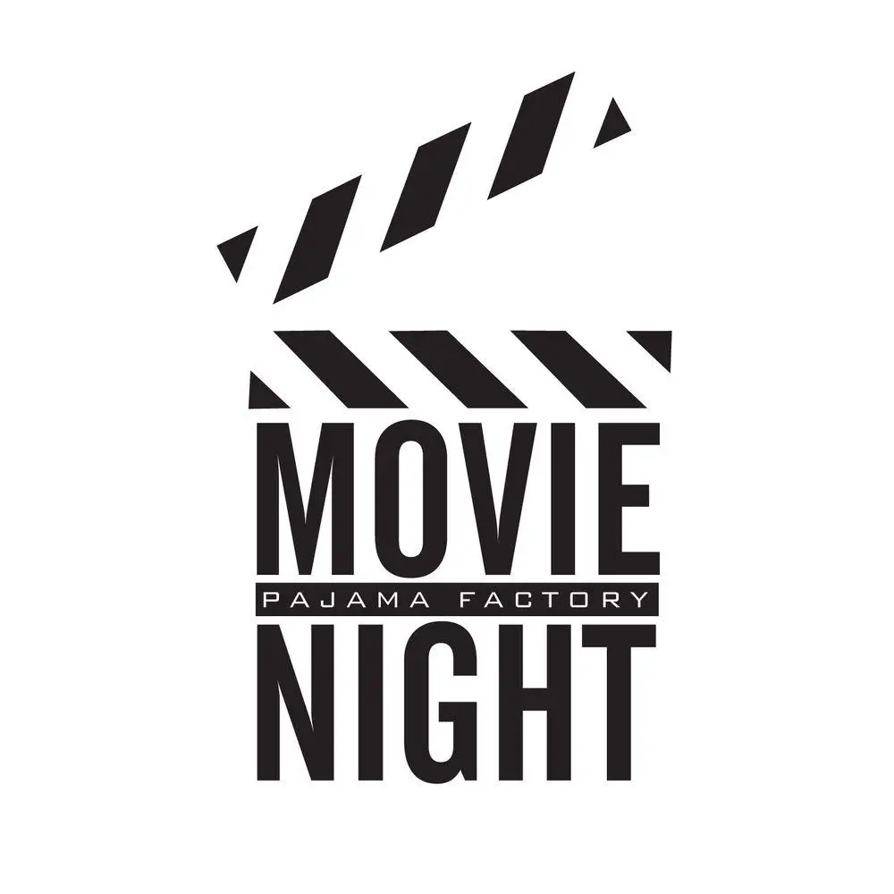 film logo ideas 1
