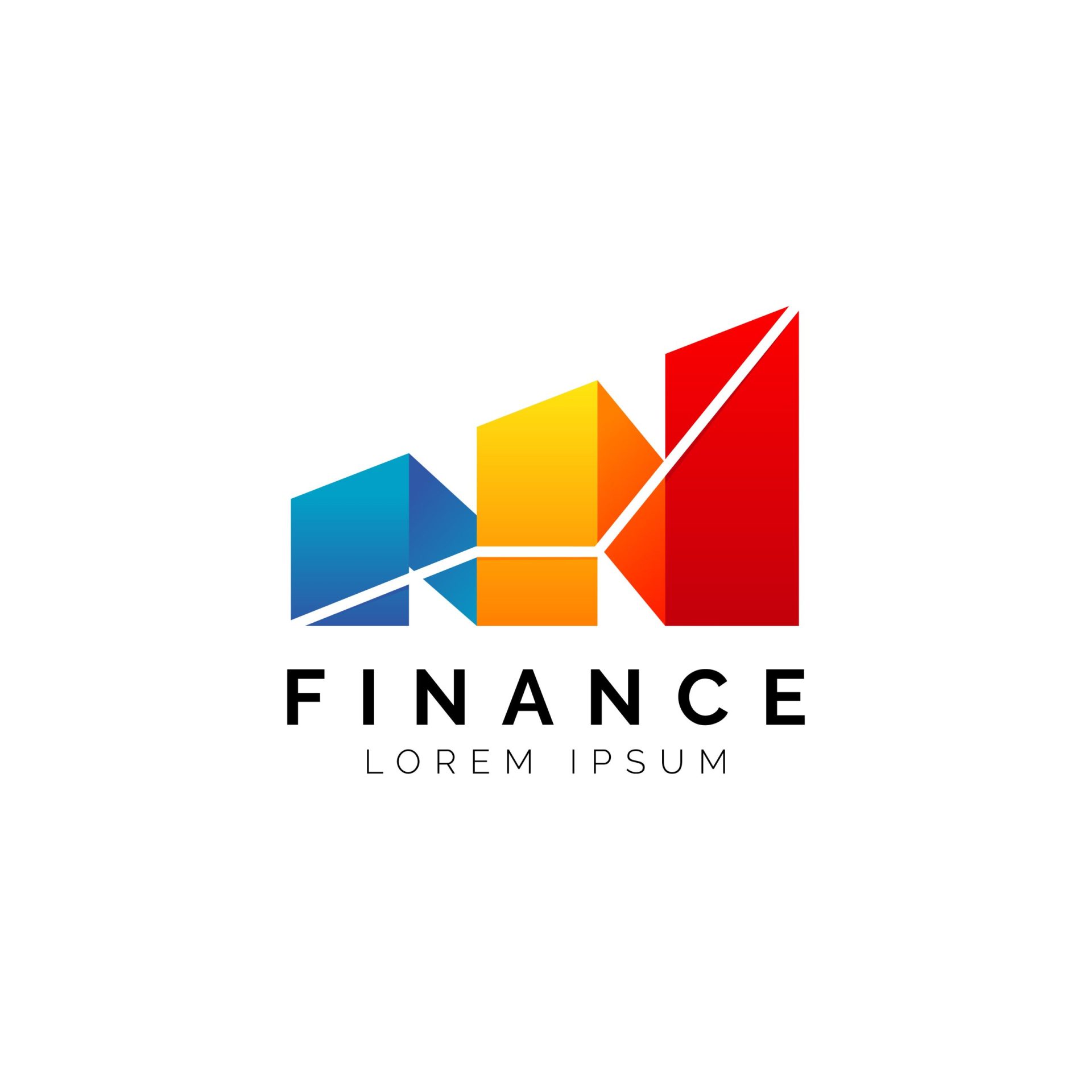 finance logo ideas 1