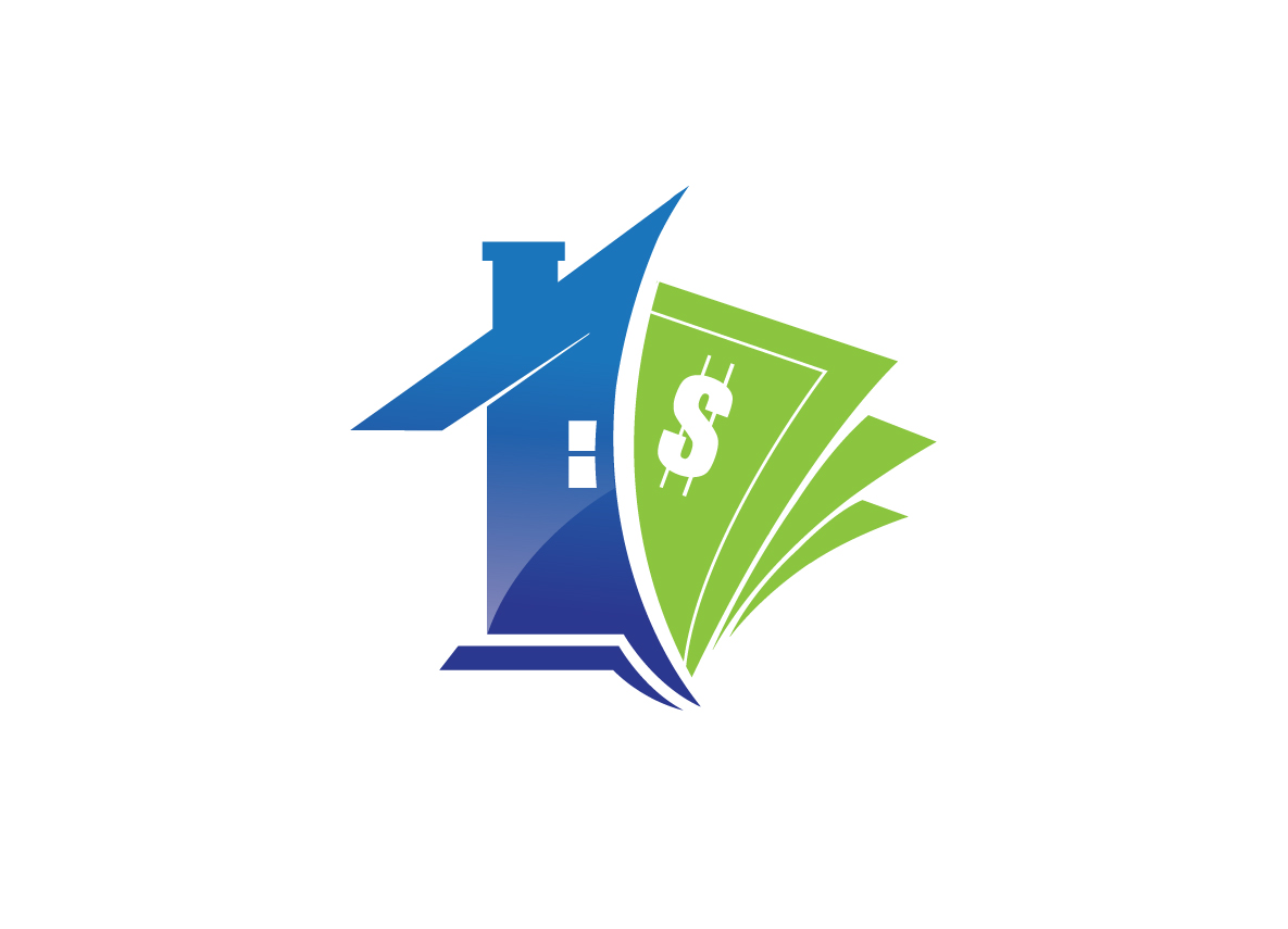 finance logo ideas 3