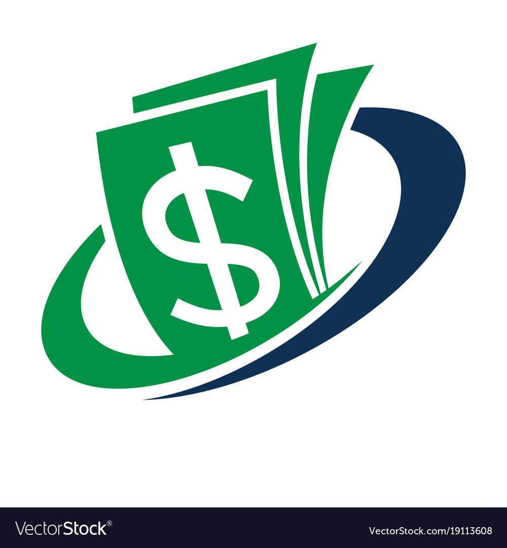 finance logo ideas 4