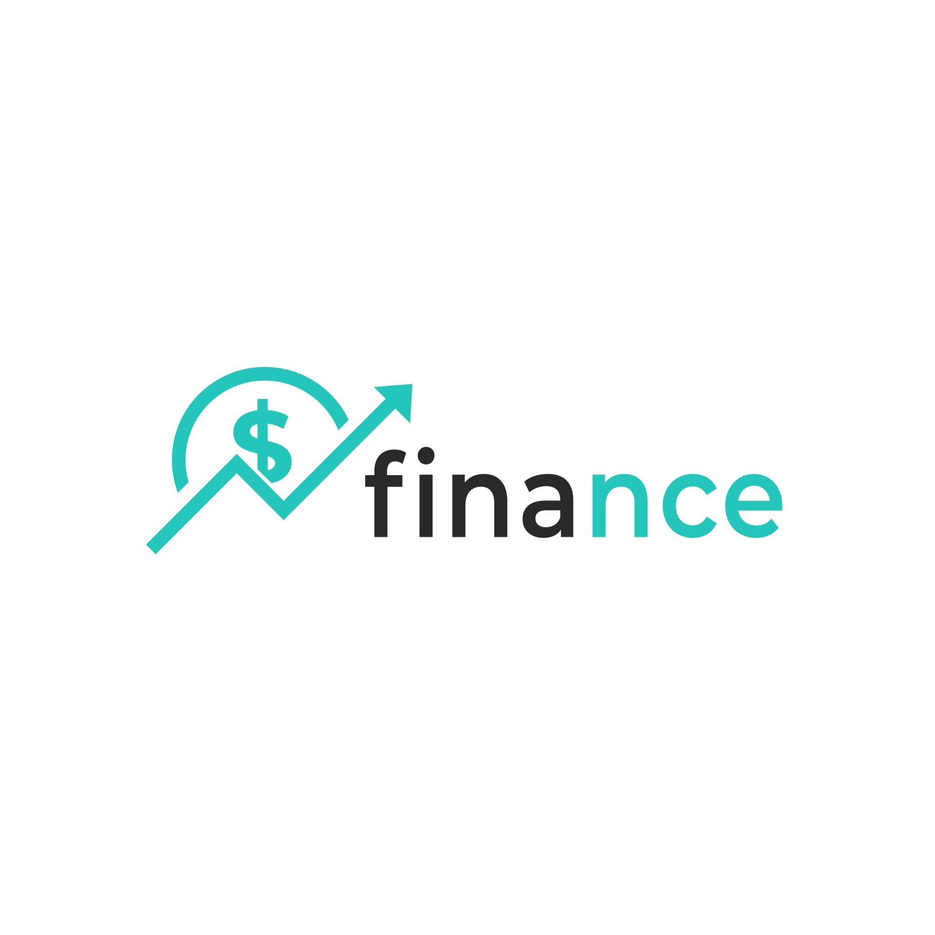 financial logo ideas 3