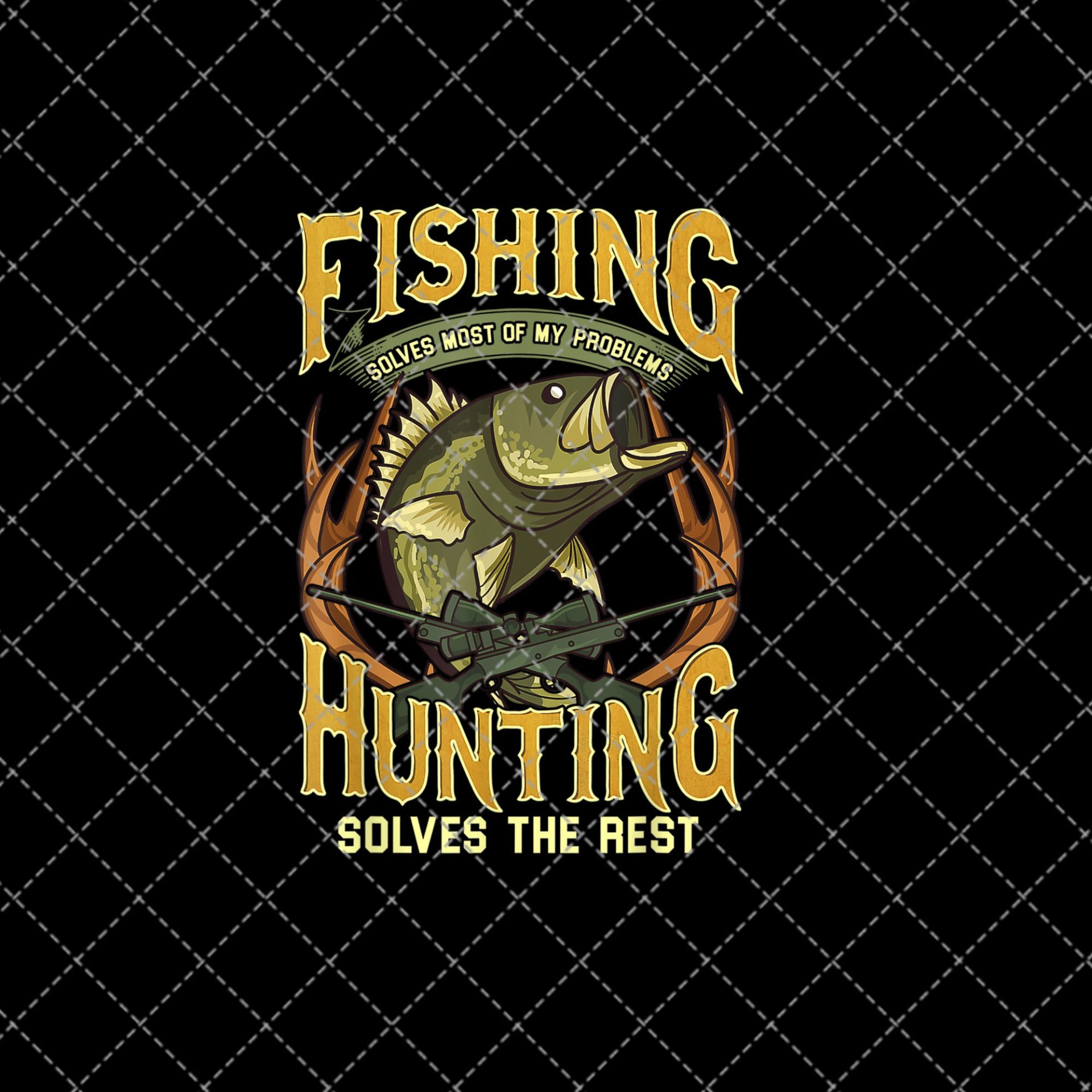 fishing logo ideas 3