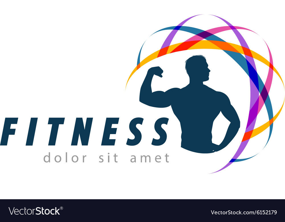 fitness logo ideas 6