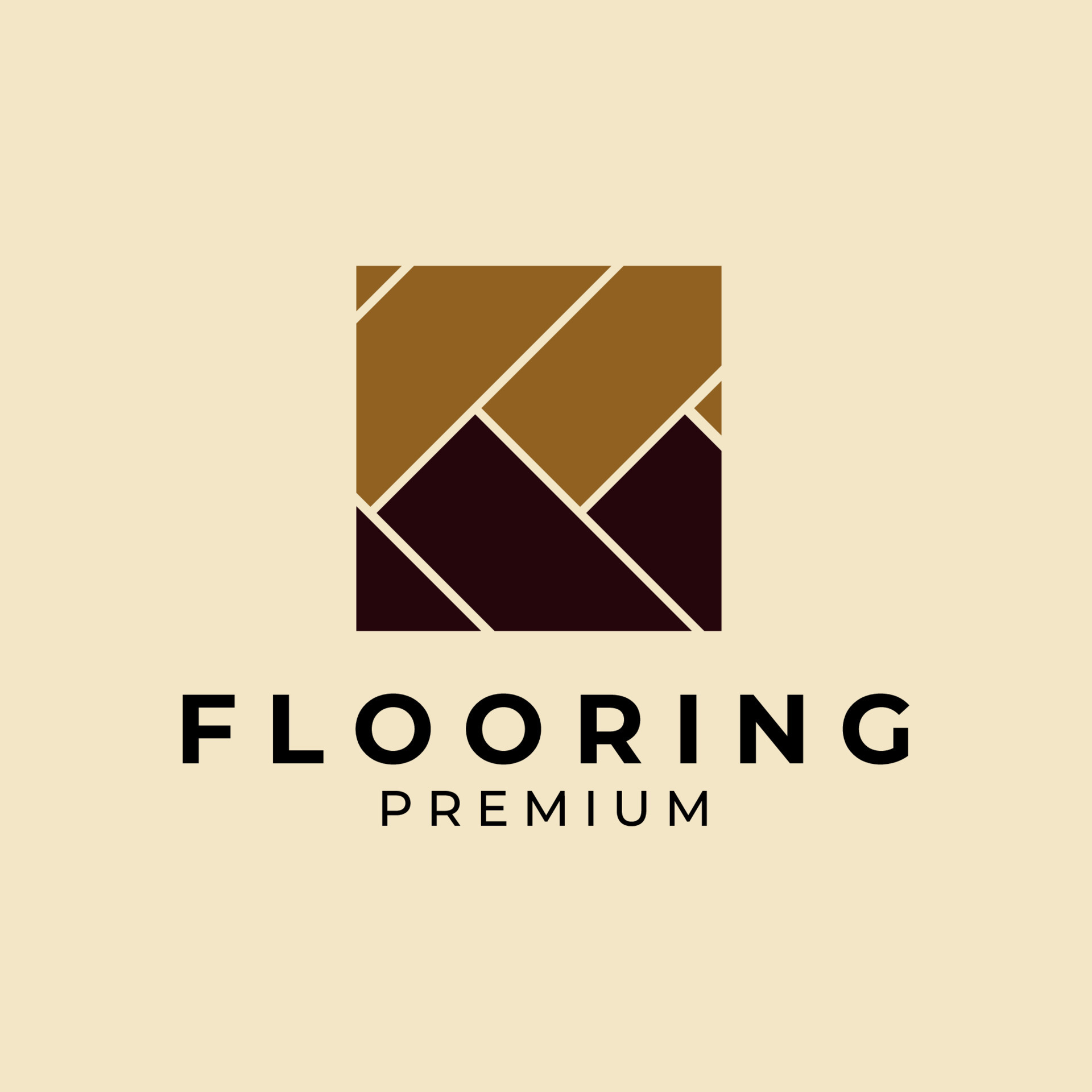 flooring logo ideas 1
