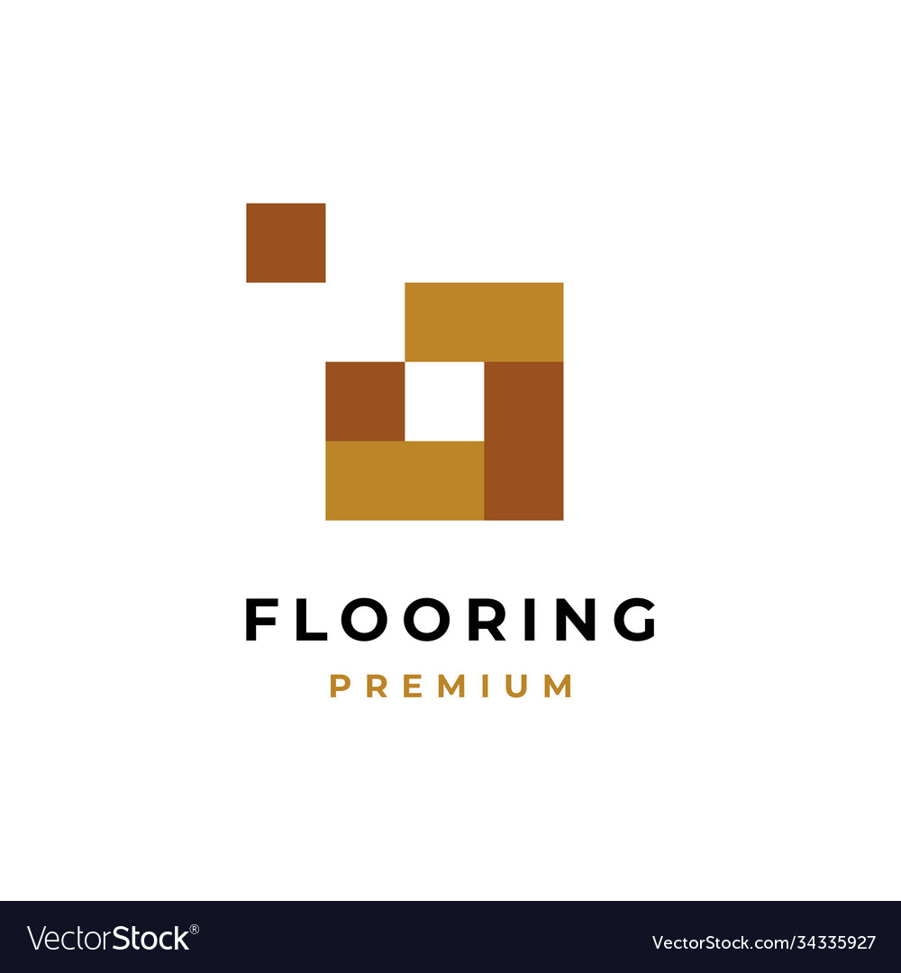 flooring logo ideas 3