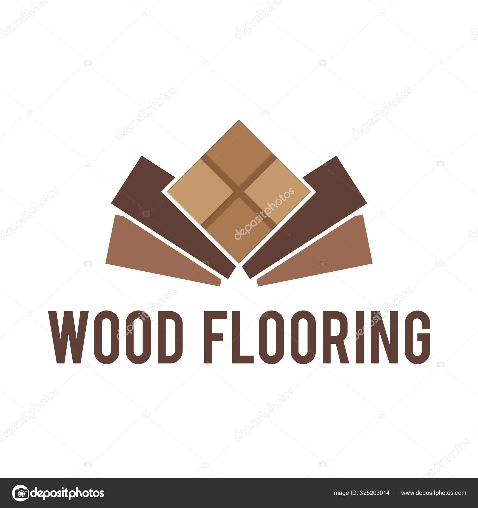 flooring logo ideas 4