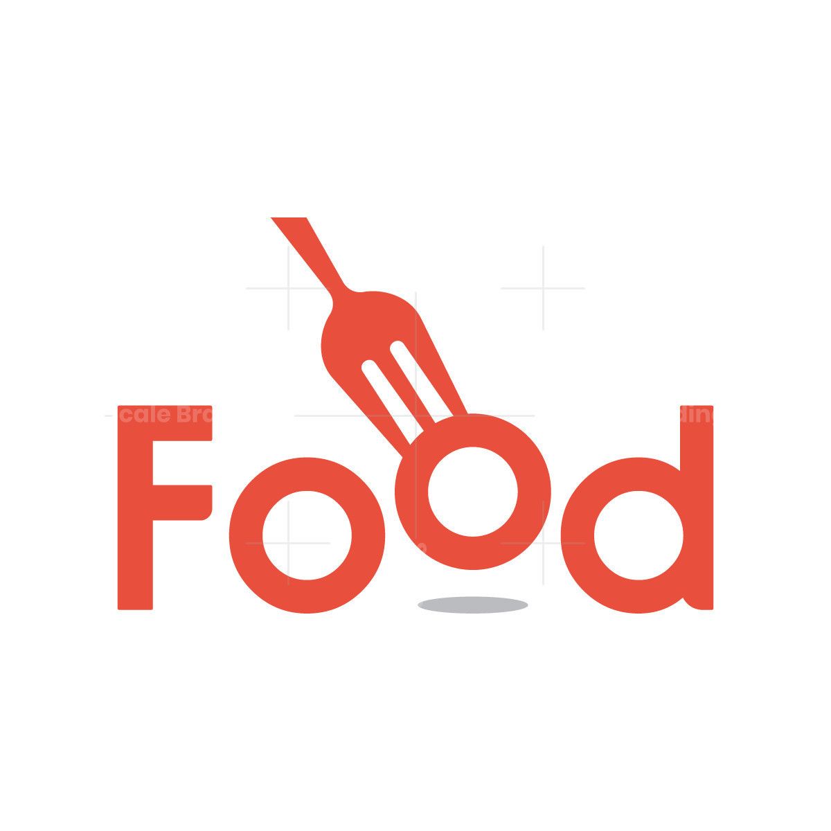 food logo ideas 1