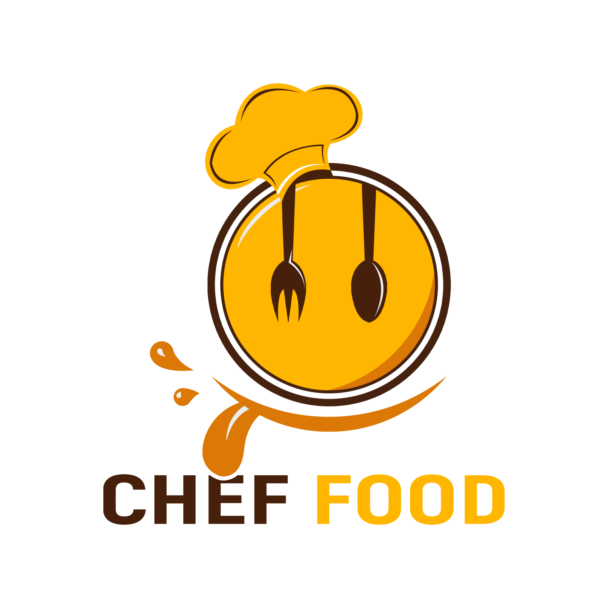 food logo ideas 3