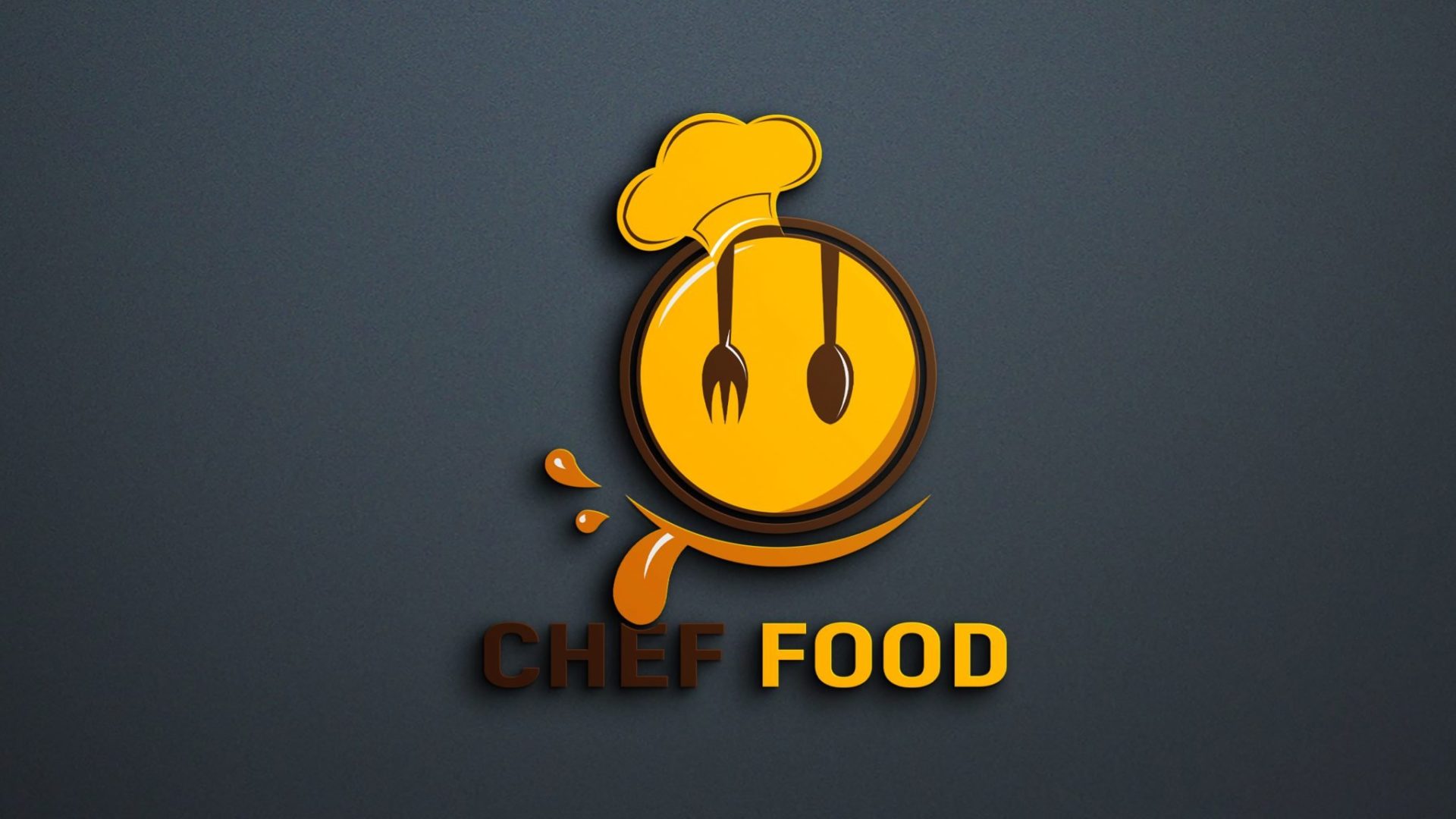food logo ideas 4
