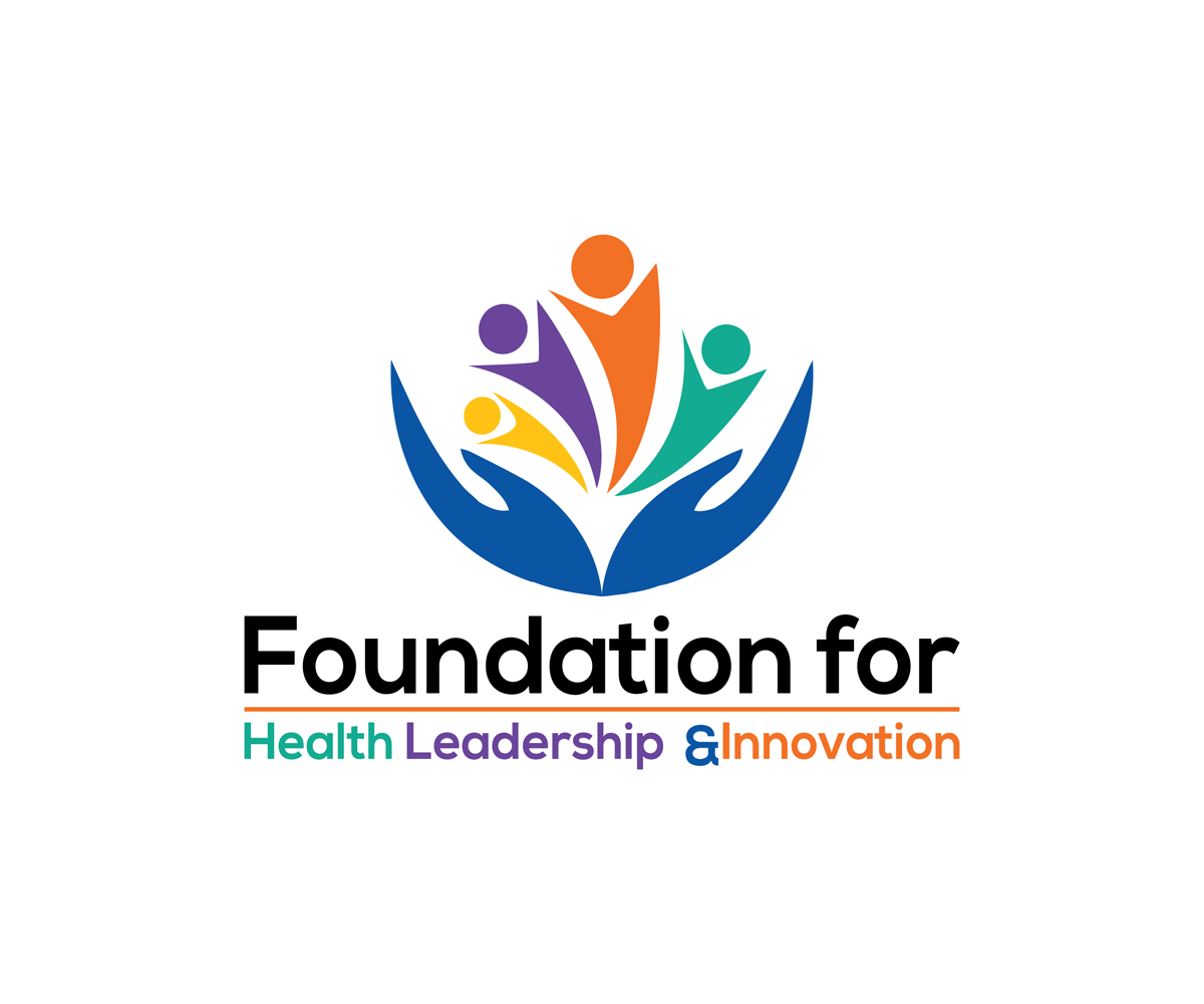 foundation logo ideas 2