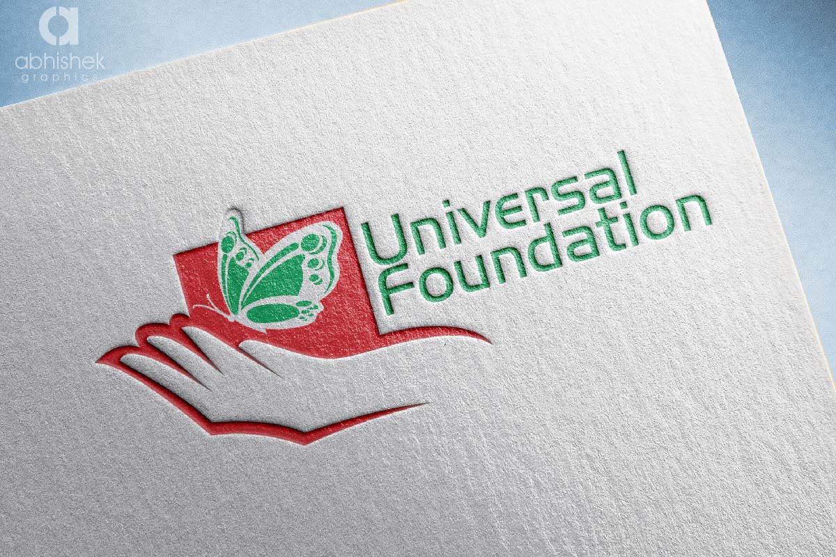 foundation logo ideas 7