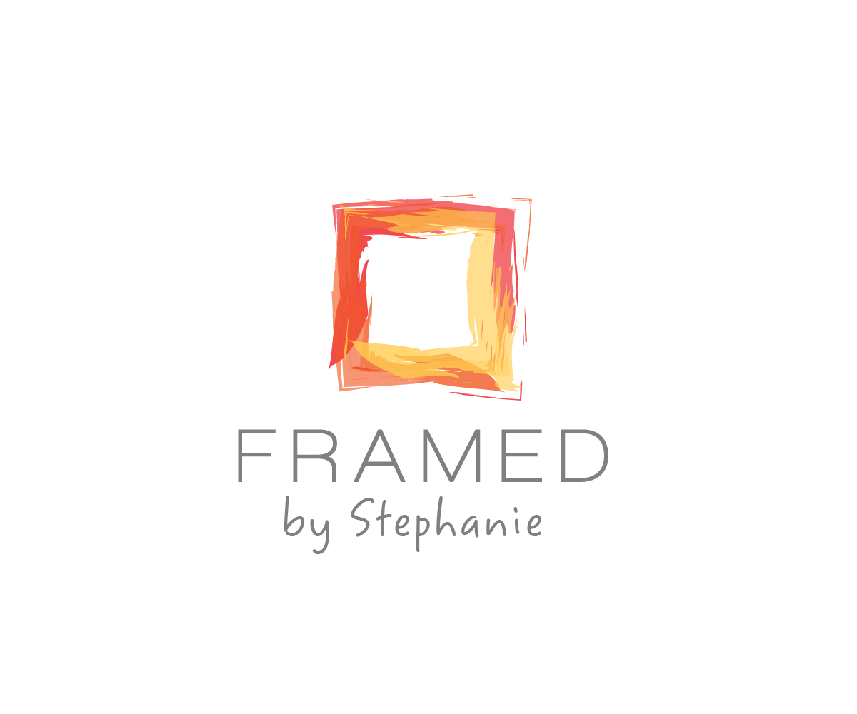 framing logo ideas 4