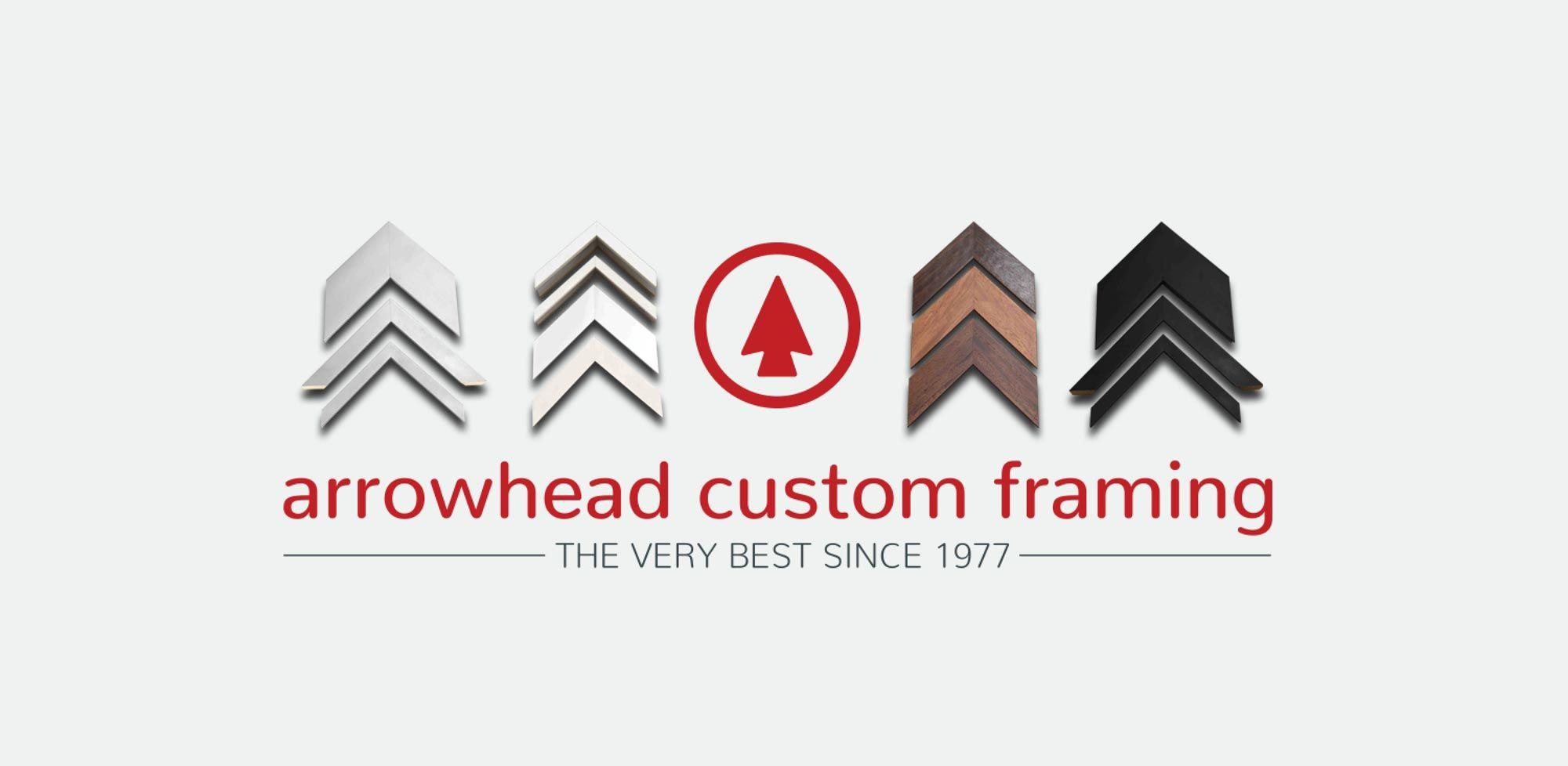 framing logo ideas 5