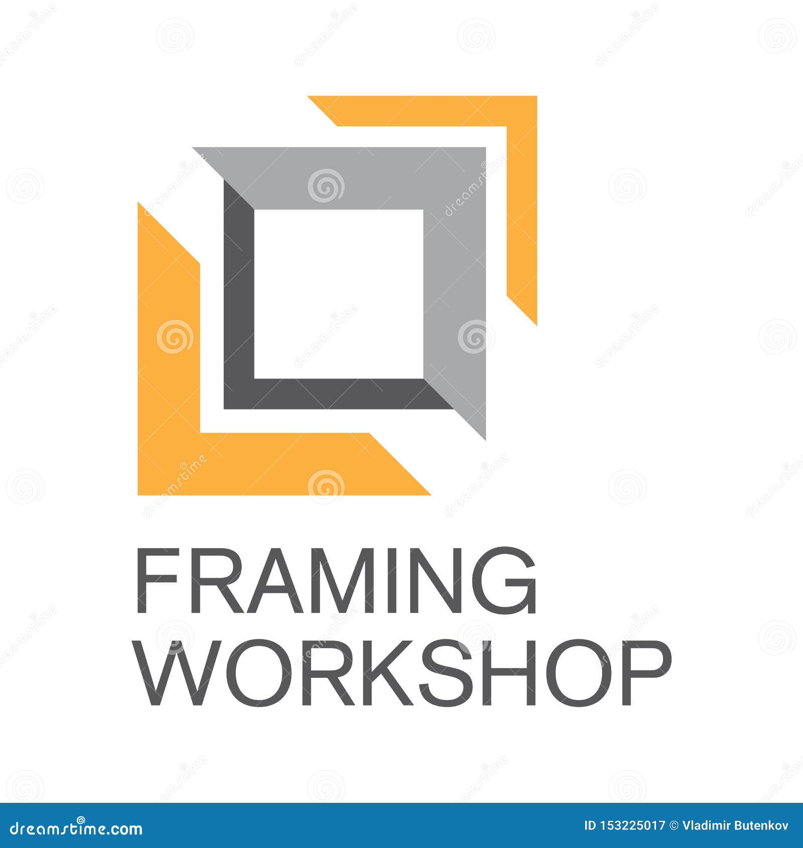 Framing Logo Ideas: A Guide To Creating A Memorable Brand Identity ...