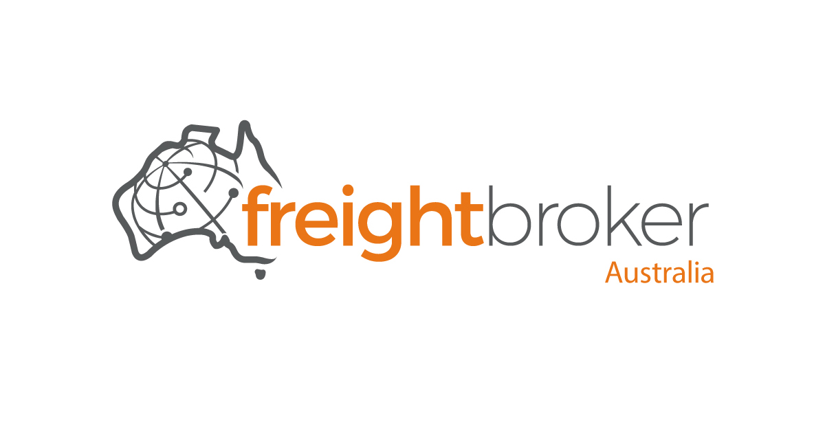 freight broker logo ideas 3