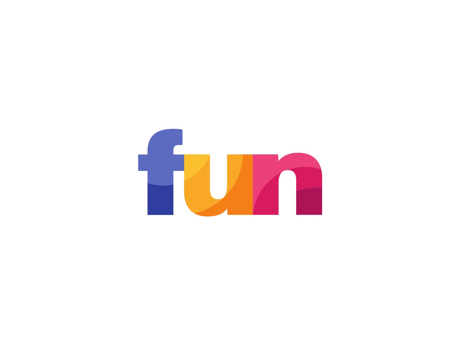 fun logo ideas 1