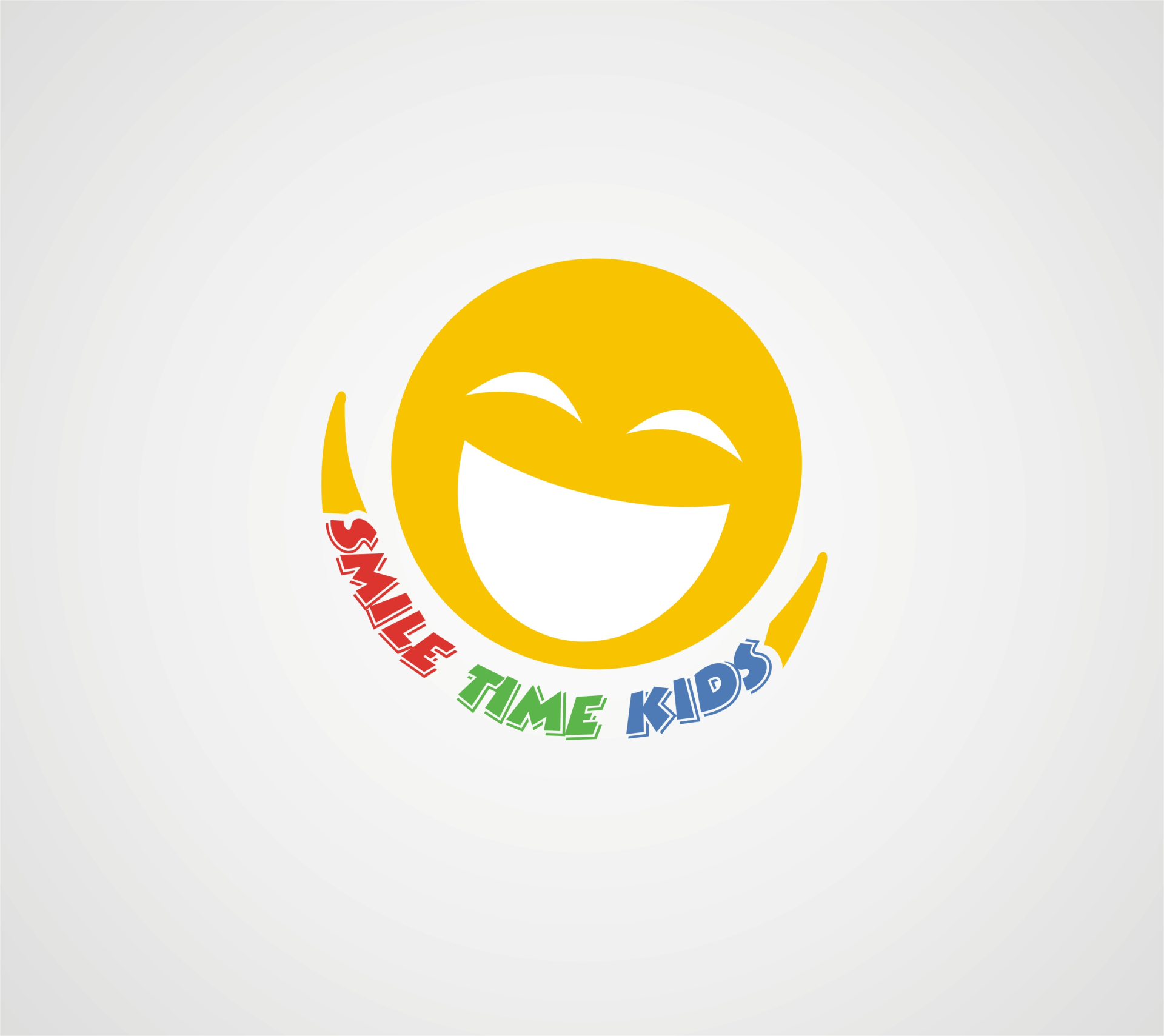 Fun Logo Ideas: Adding Playfulness To Your Brand Identity - LogoCreator.io