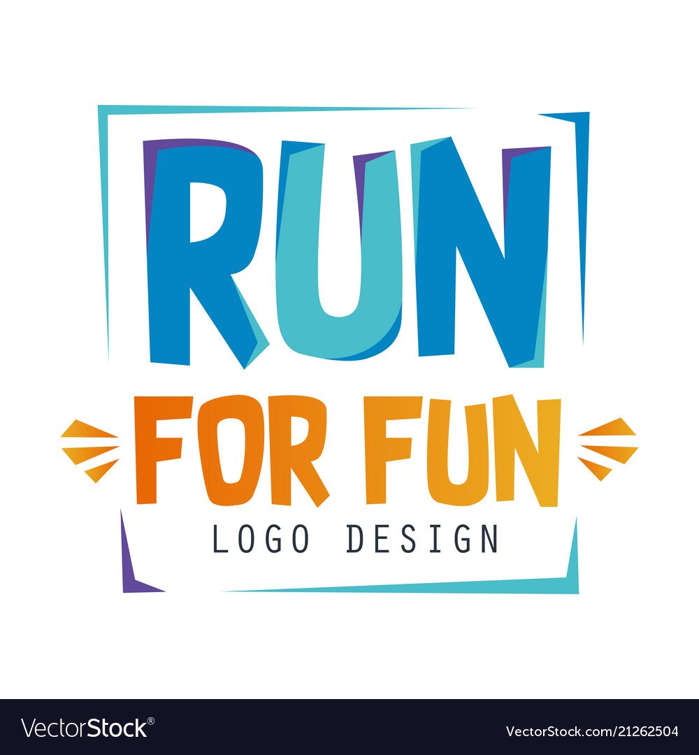 fun logo ideas 4