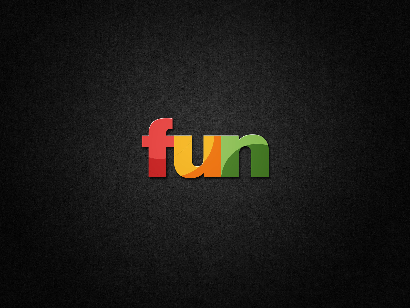 fun logo ideas 7