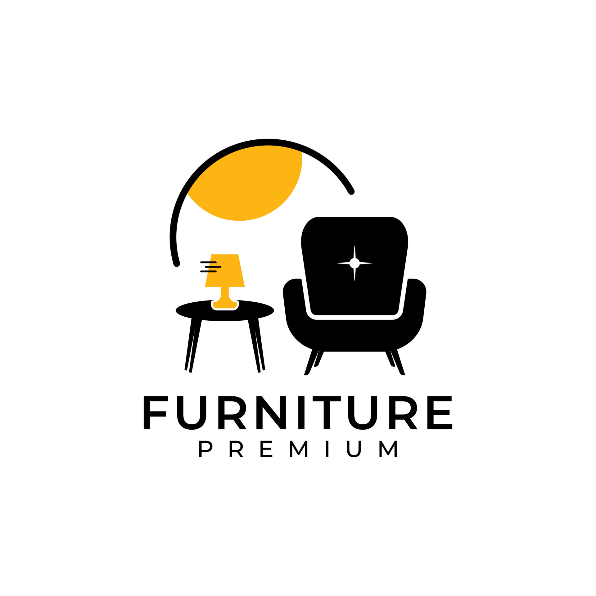 furniture logo ideas 2