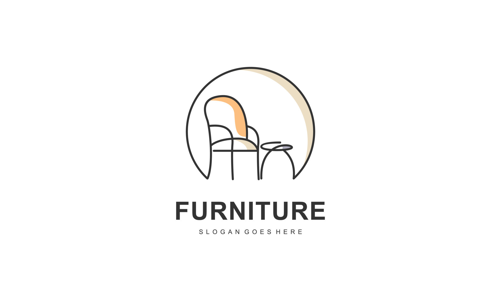 furniture logo ideas 3